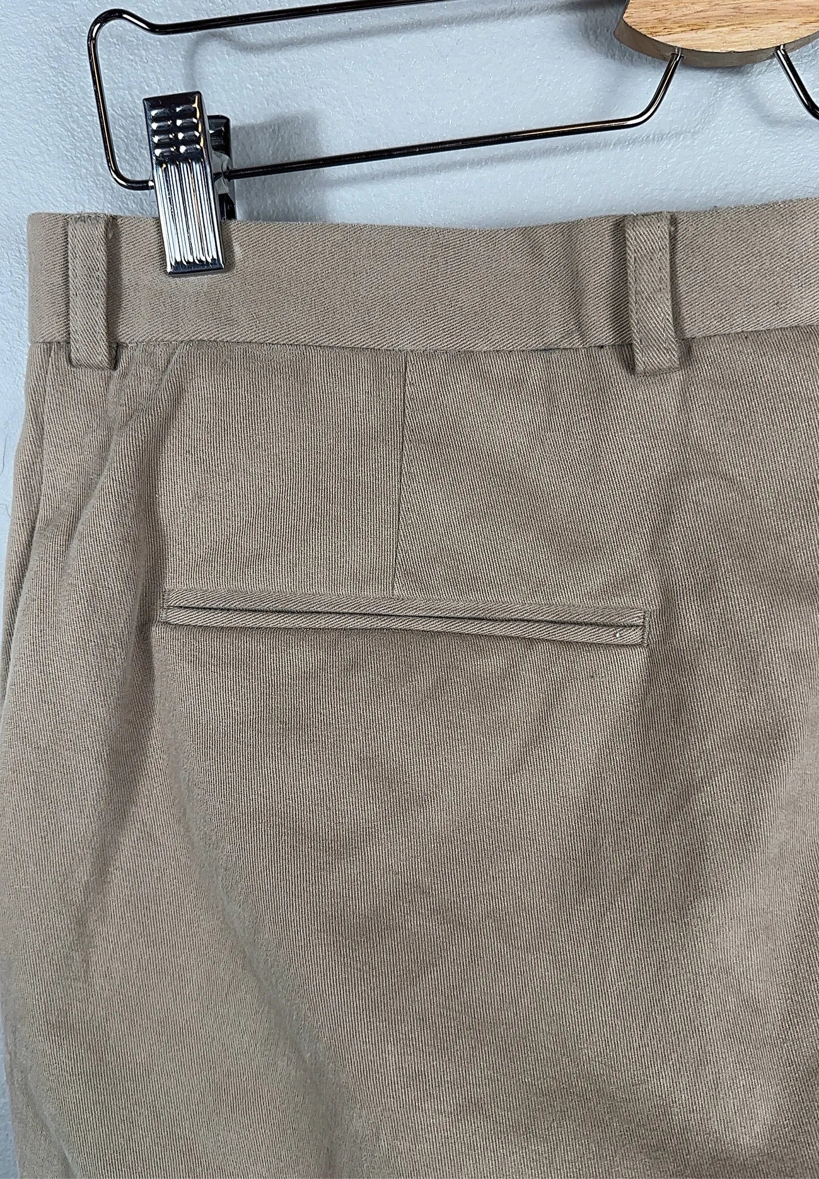 Oscar Jacobson-chinos - Image 5