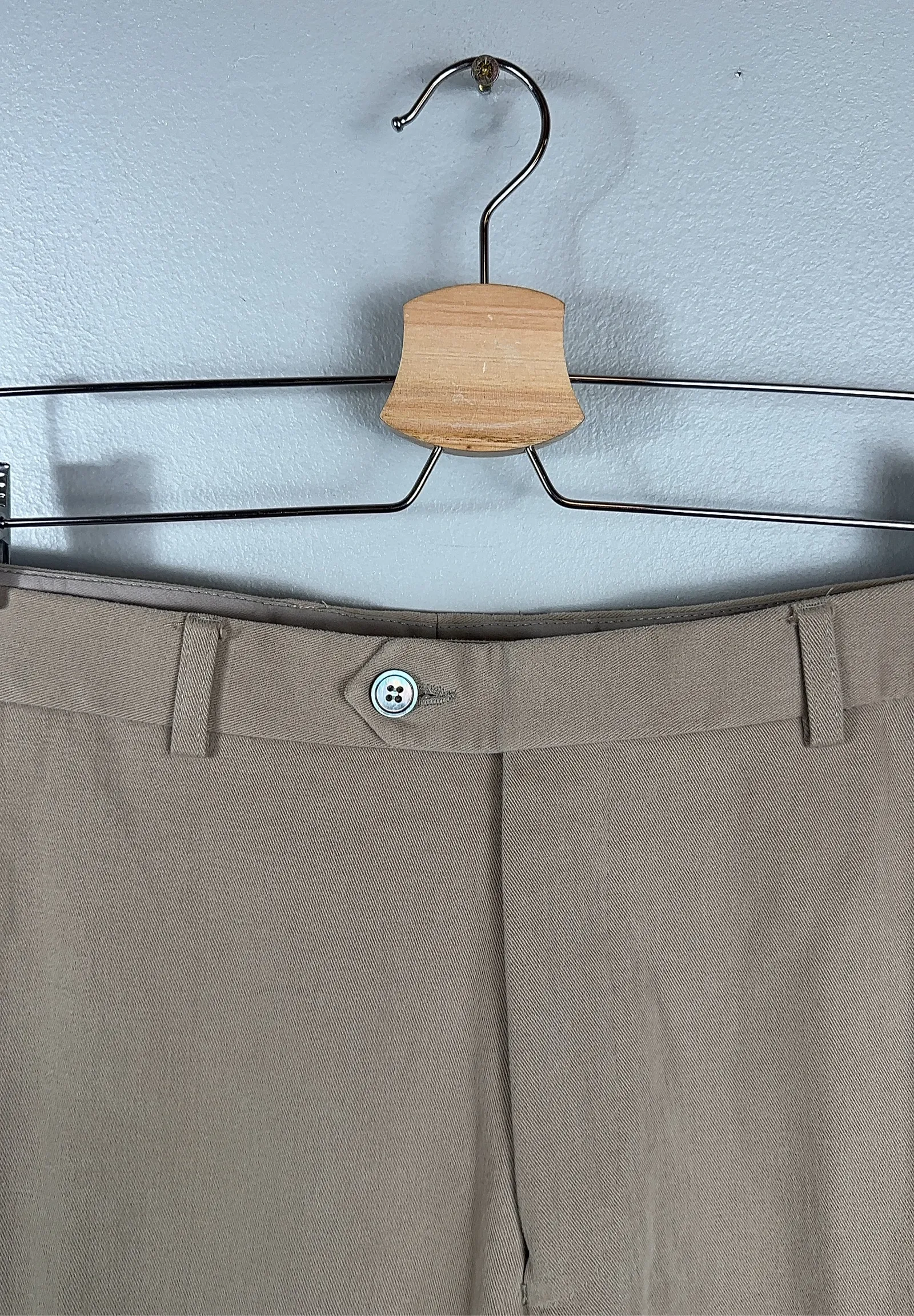 Oscar Jacobson-chinos - Image 6