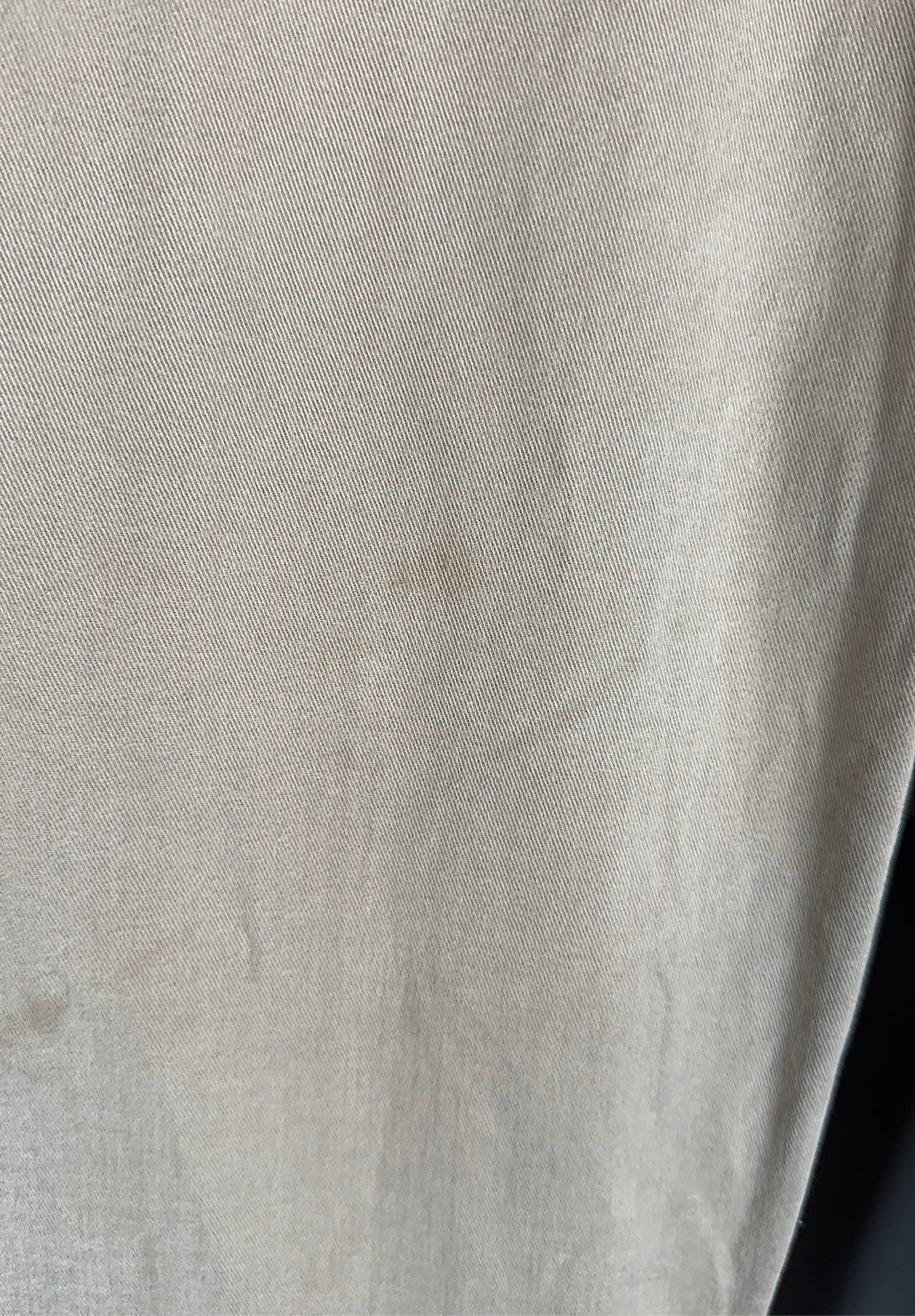 Oscar Jacobson-chinos - Image 7
