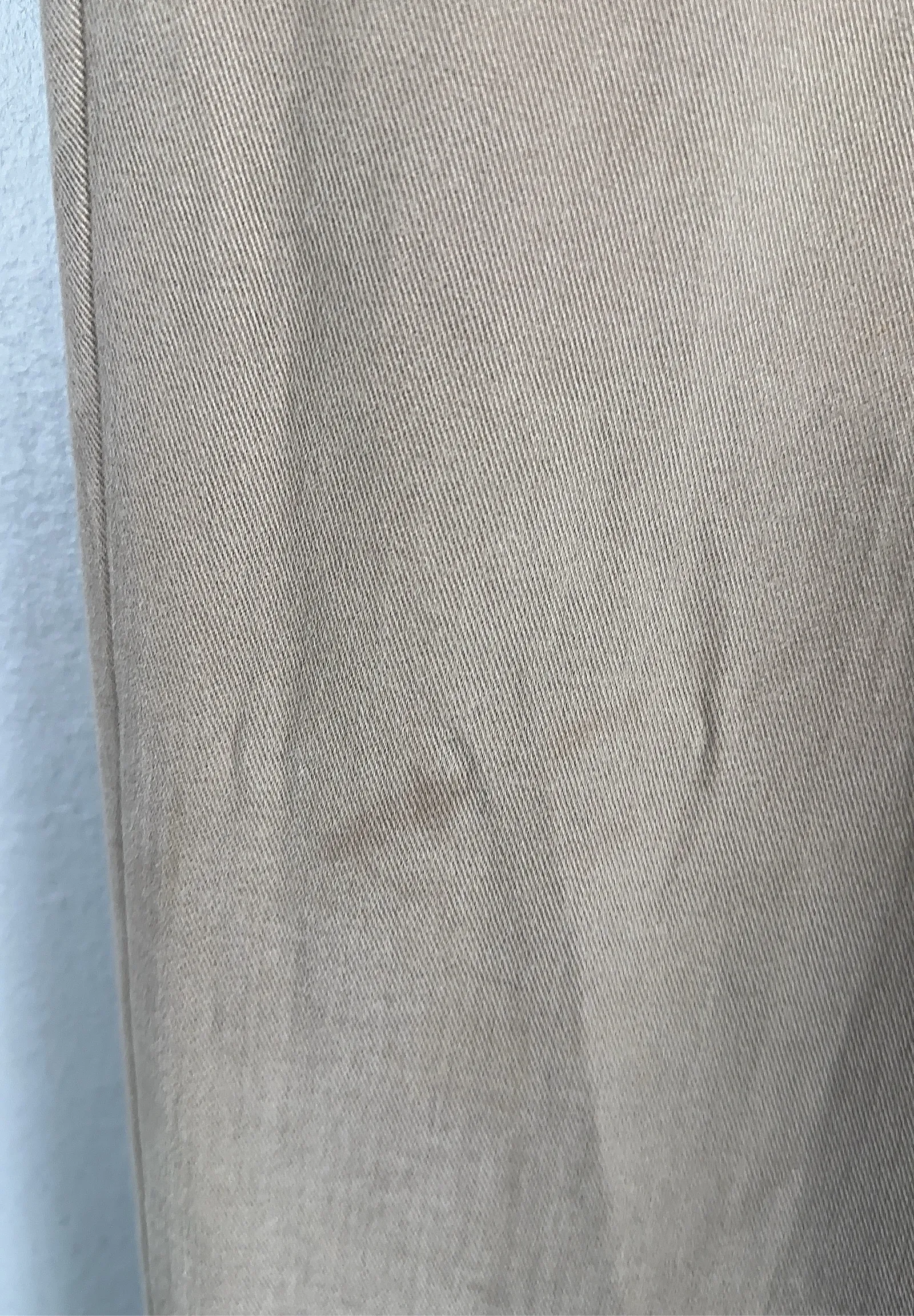 Oscar Jacobson-chinos - Image 8