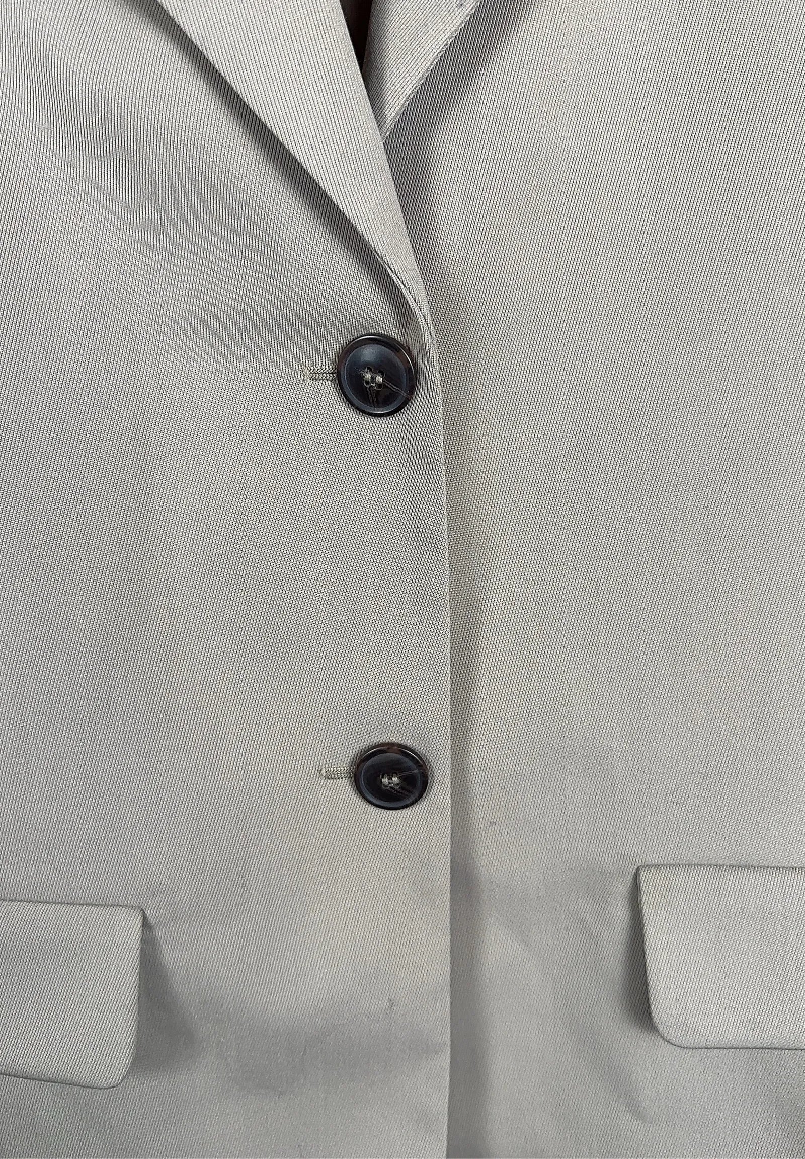 & Other Stories-kavaj - Image 7
