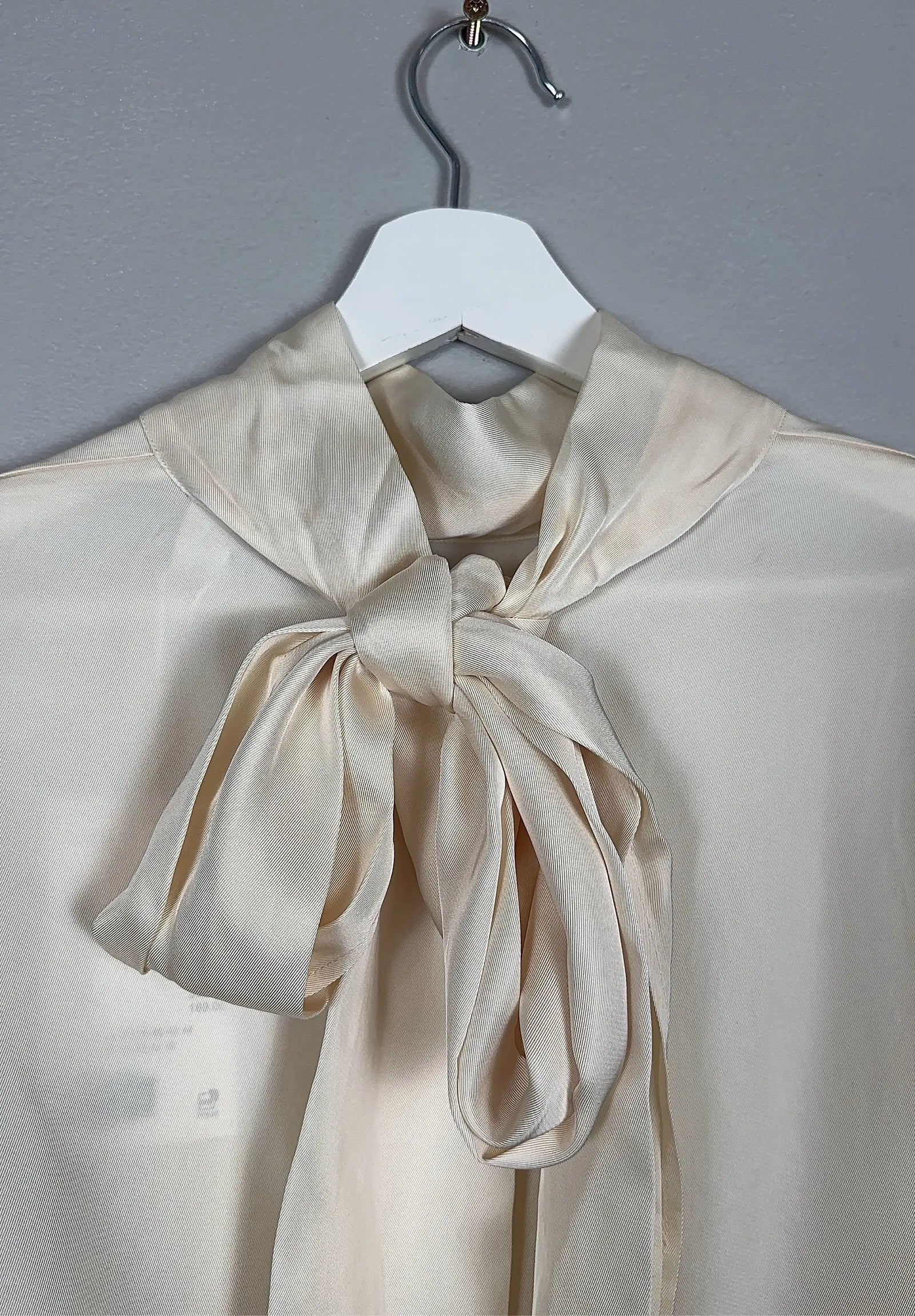 & Other Stories-blus - Image 6