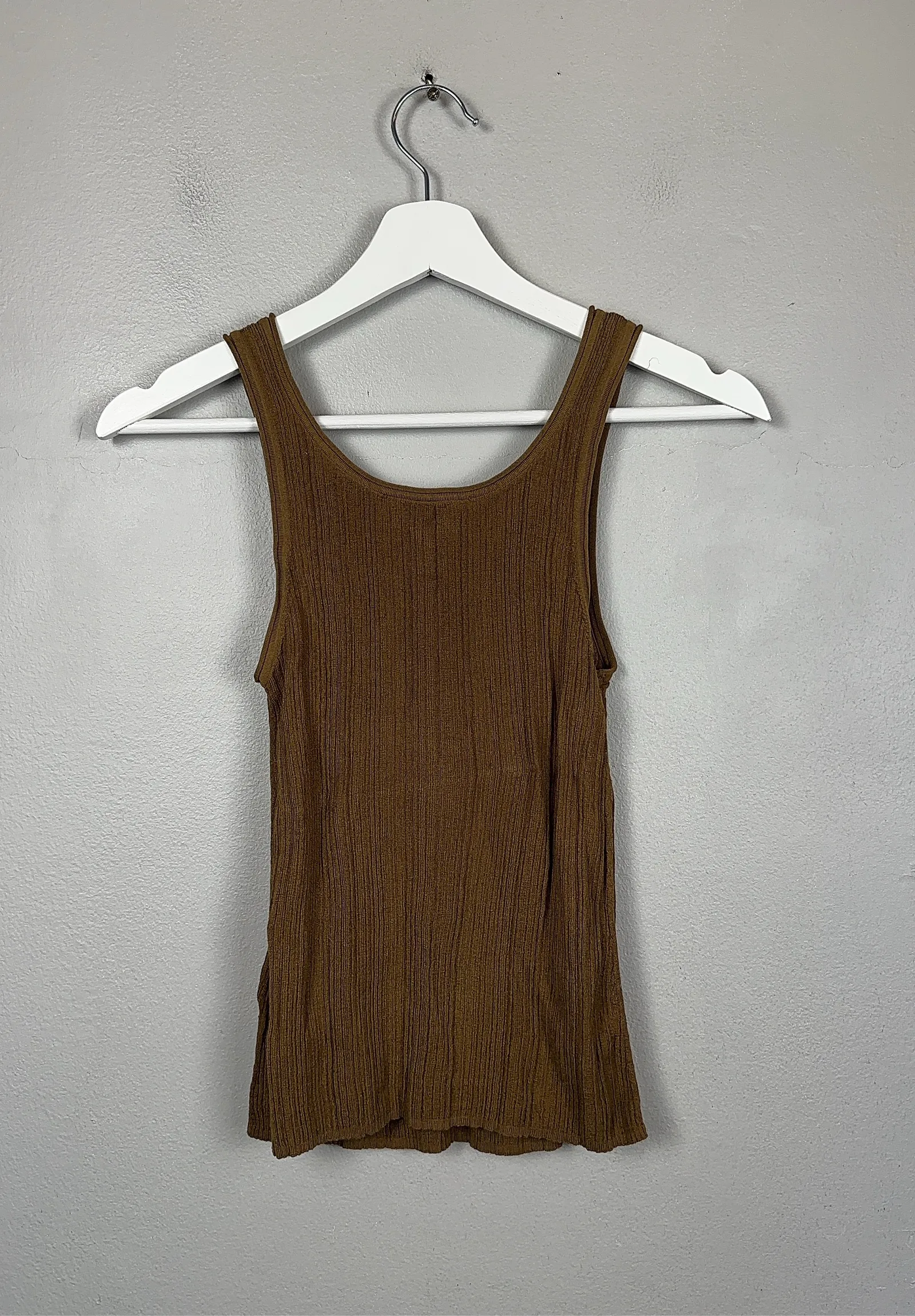 & Other Stories-linne - Image 5