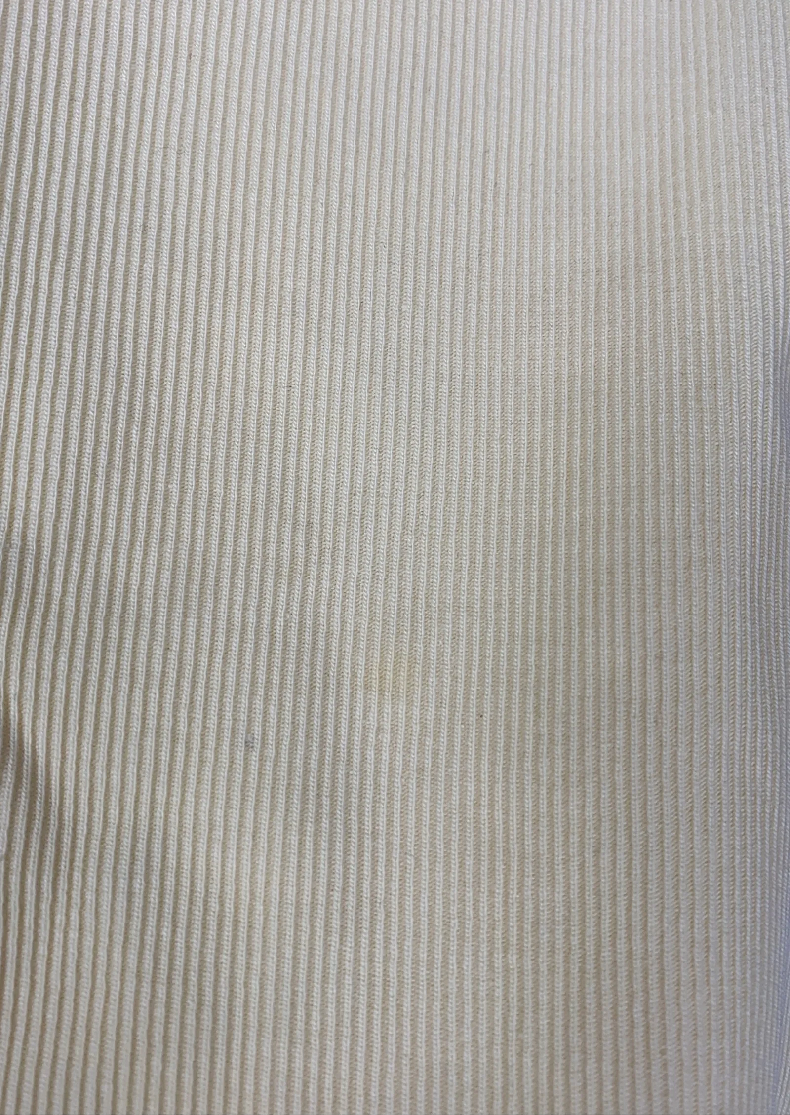 & Other Stories-linne - Image 5