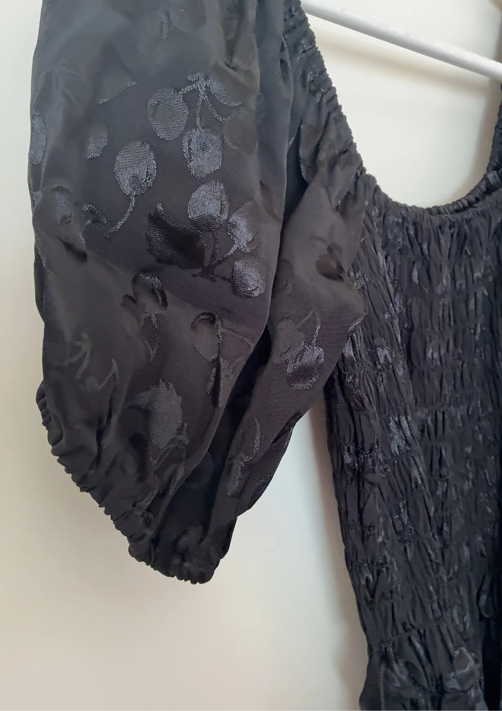 & Other Stories-jumpsuit - Image 2