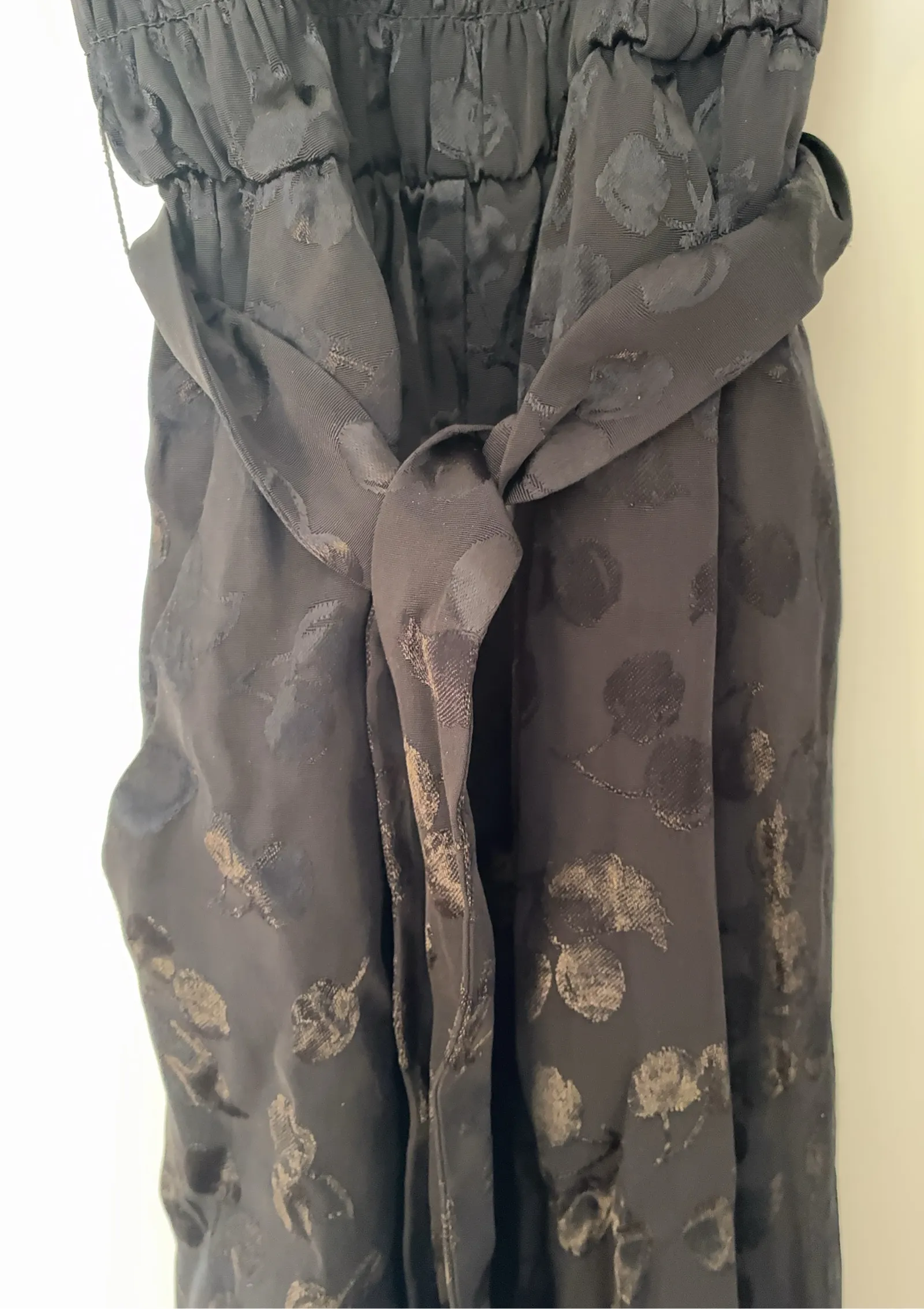 & Other Stories-jumpsuit - Image 4