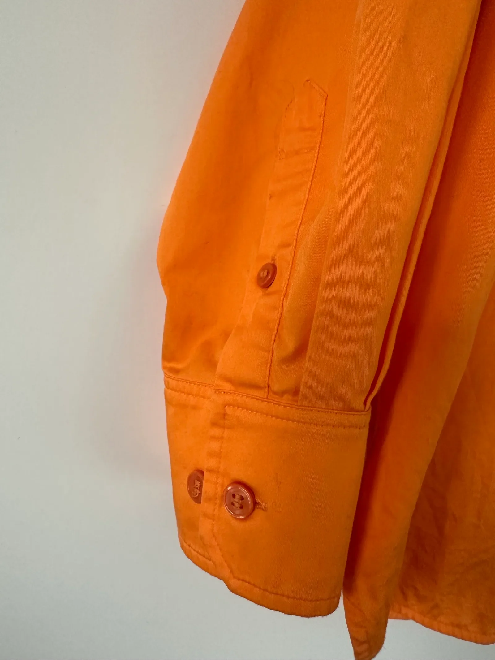 & Other Stories-skjorta - Image 6