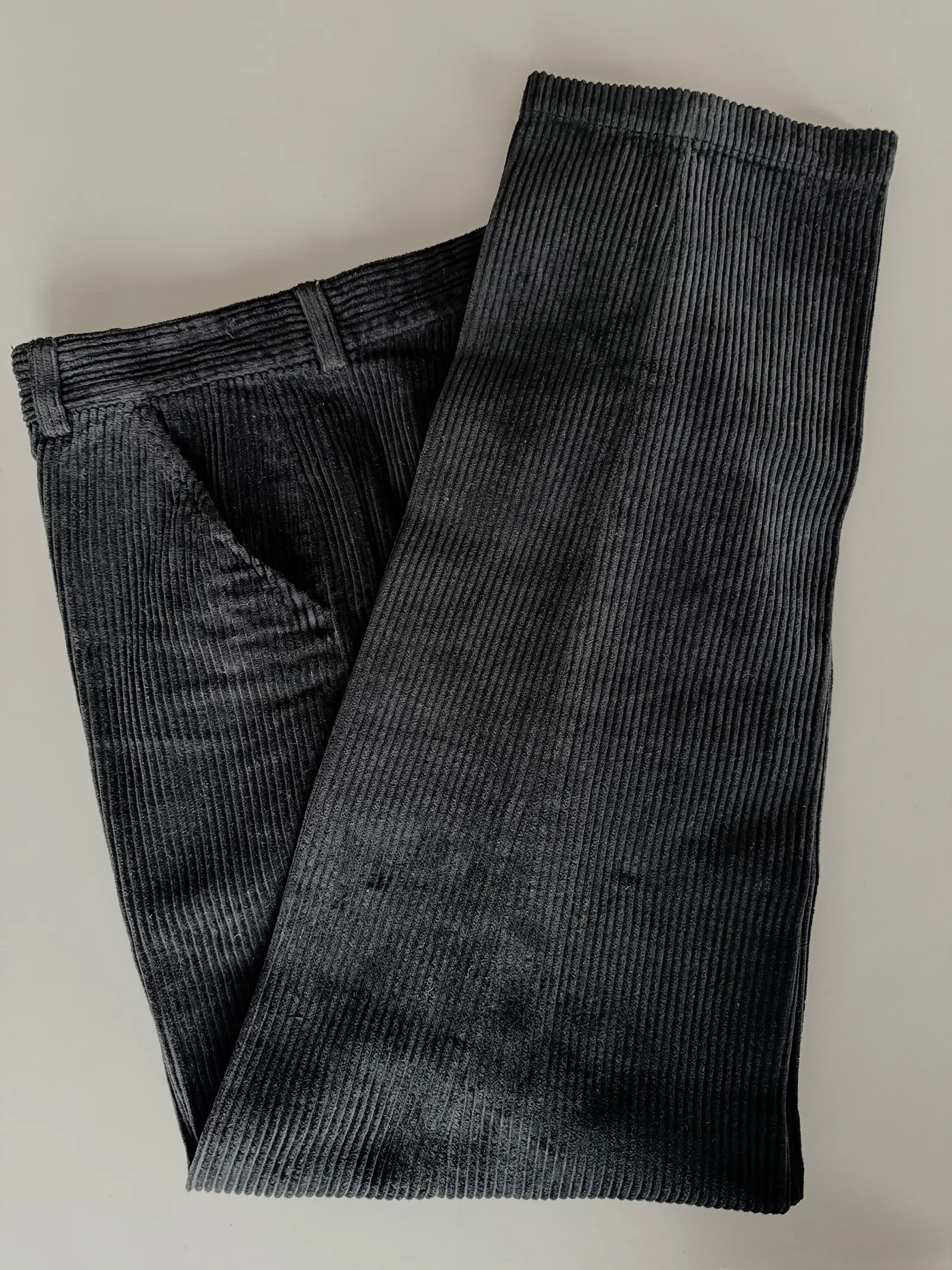Our Legacy Chino 22-byxor - Image 8