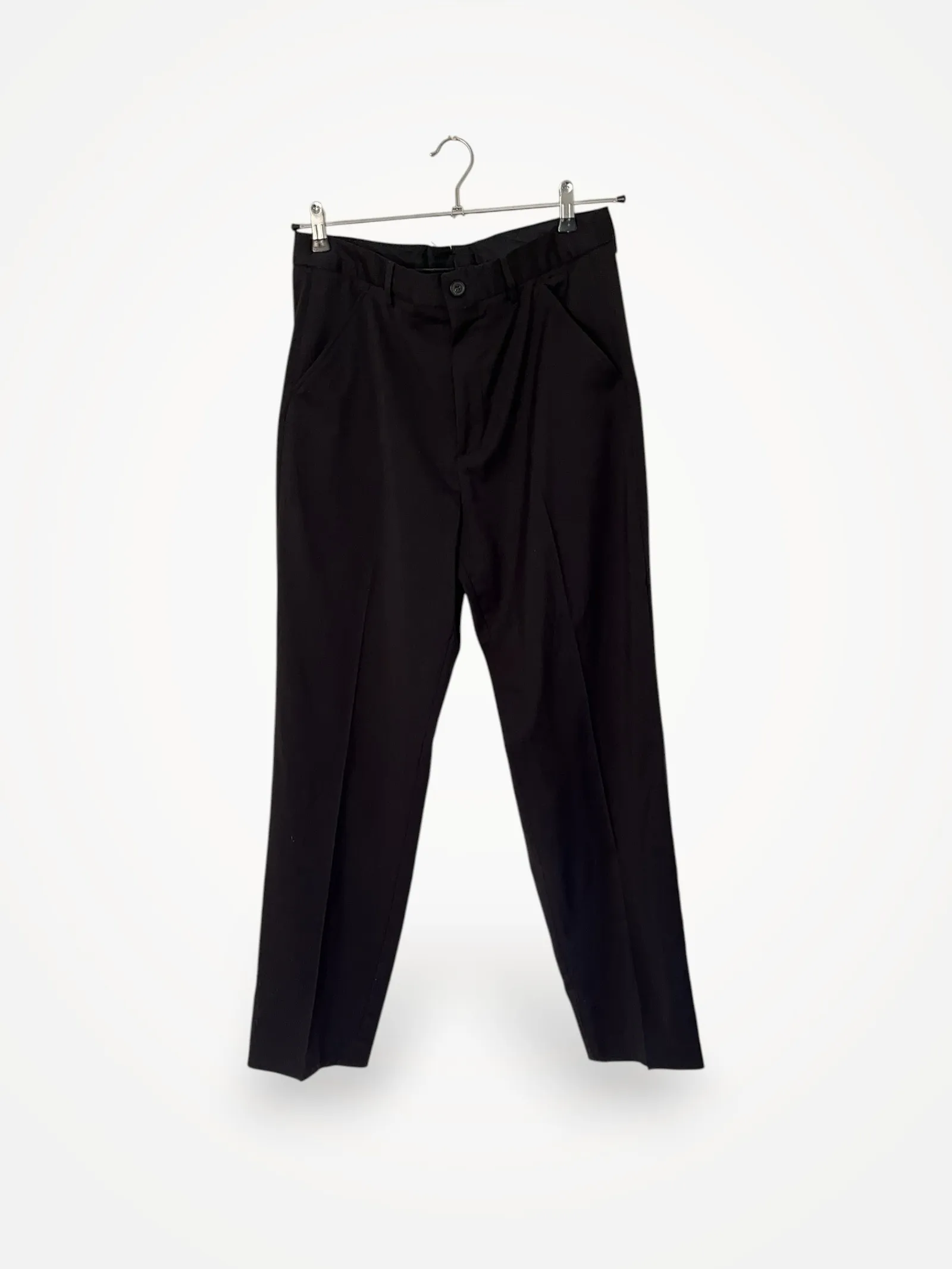 Our Legacy Chino22-kostymbyxor NWOT