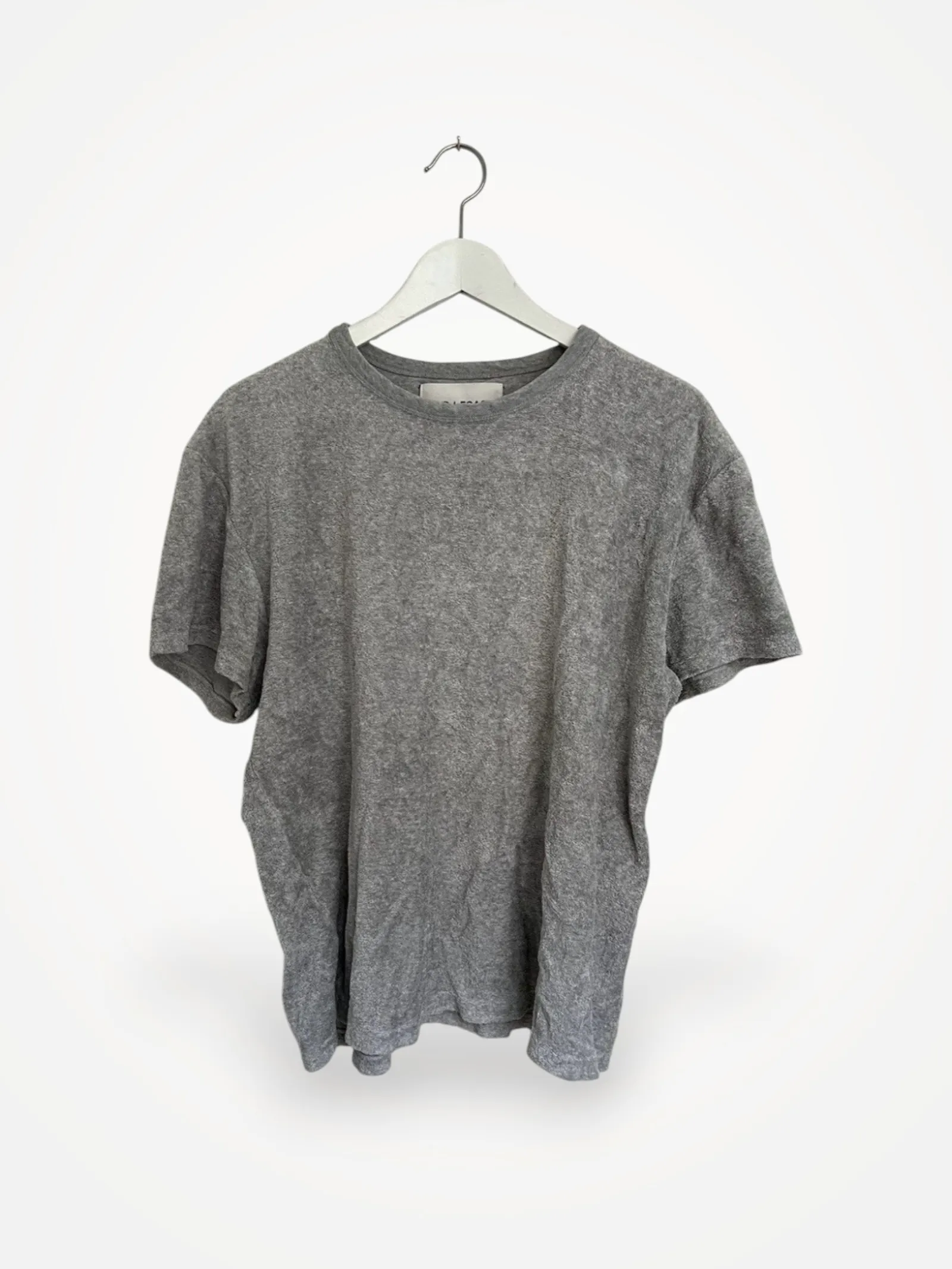 Our Legacy-t-shirt