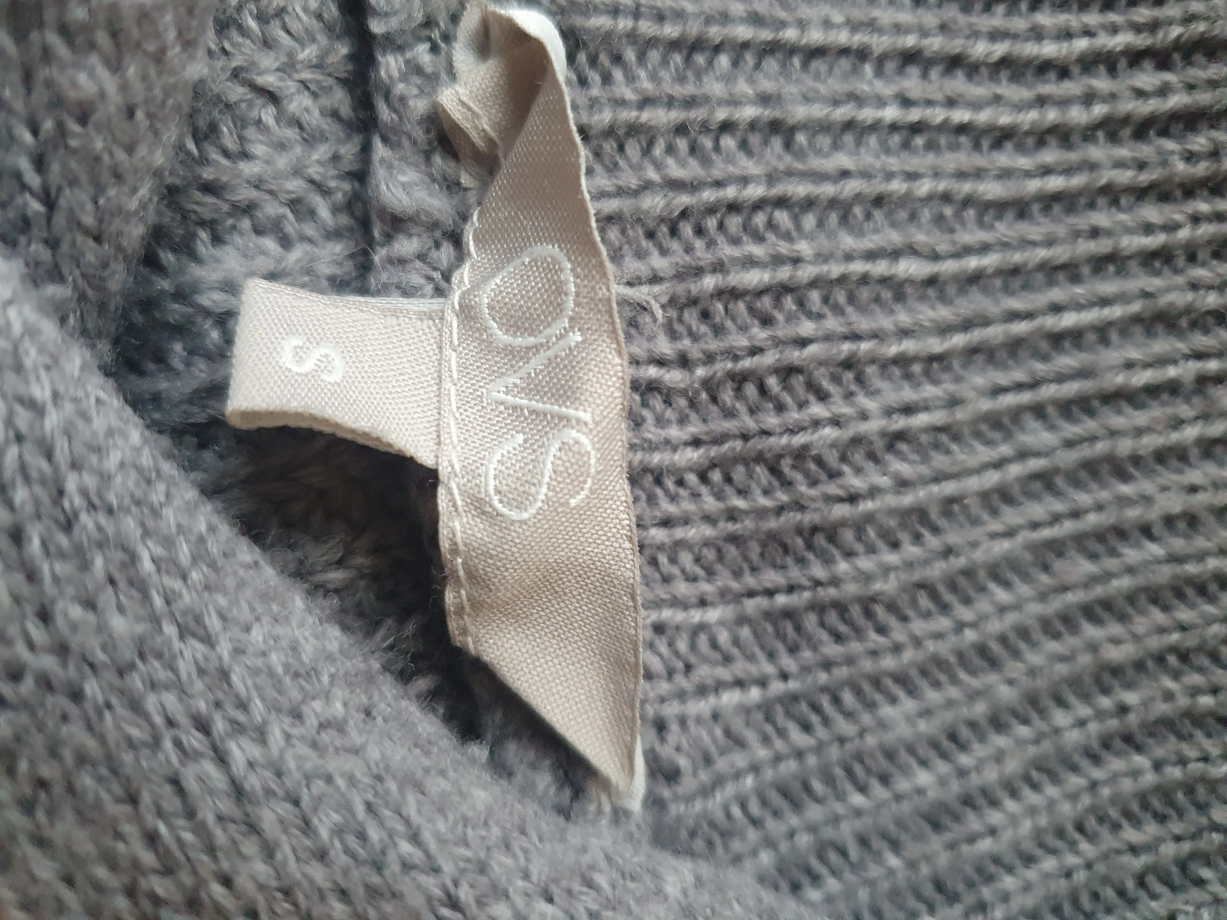Ovs-tröja - Image 2