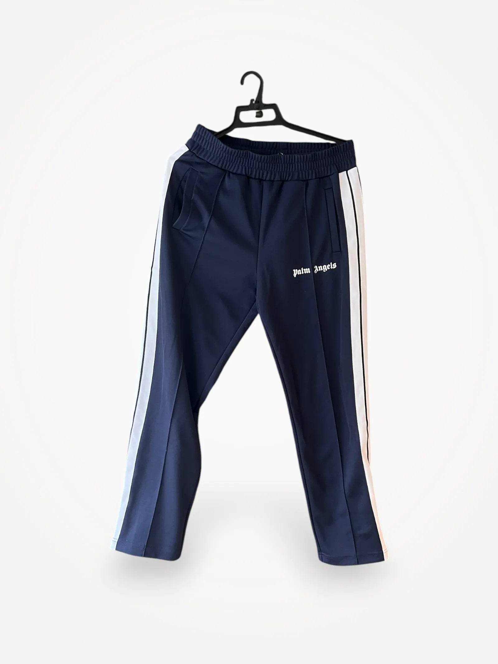 Palm Angels Palm Angel Trackpant-träningsbyxor