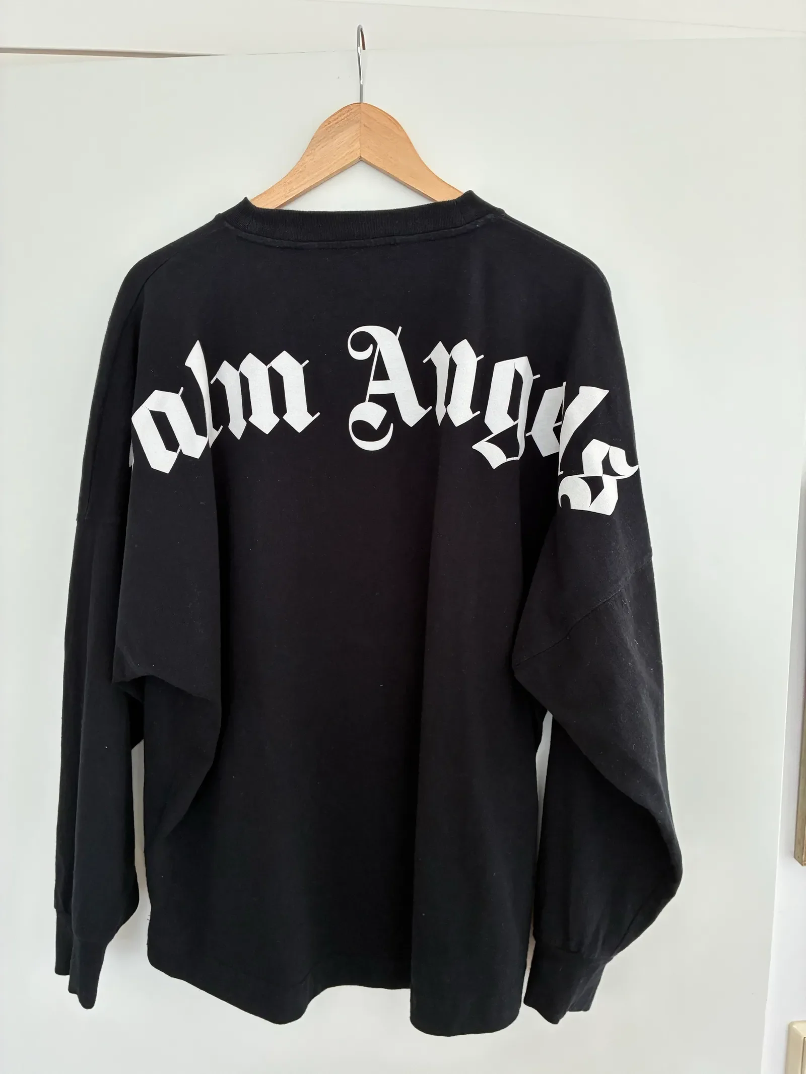 Palm Angels-tröja - Image 4
