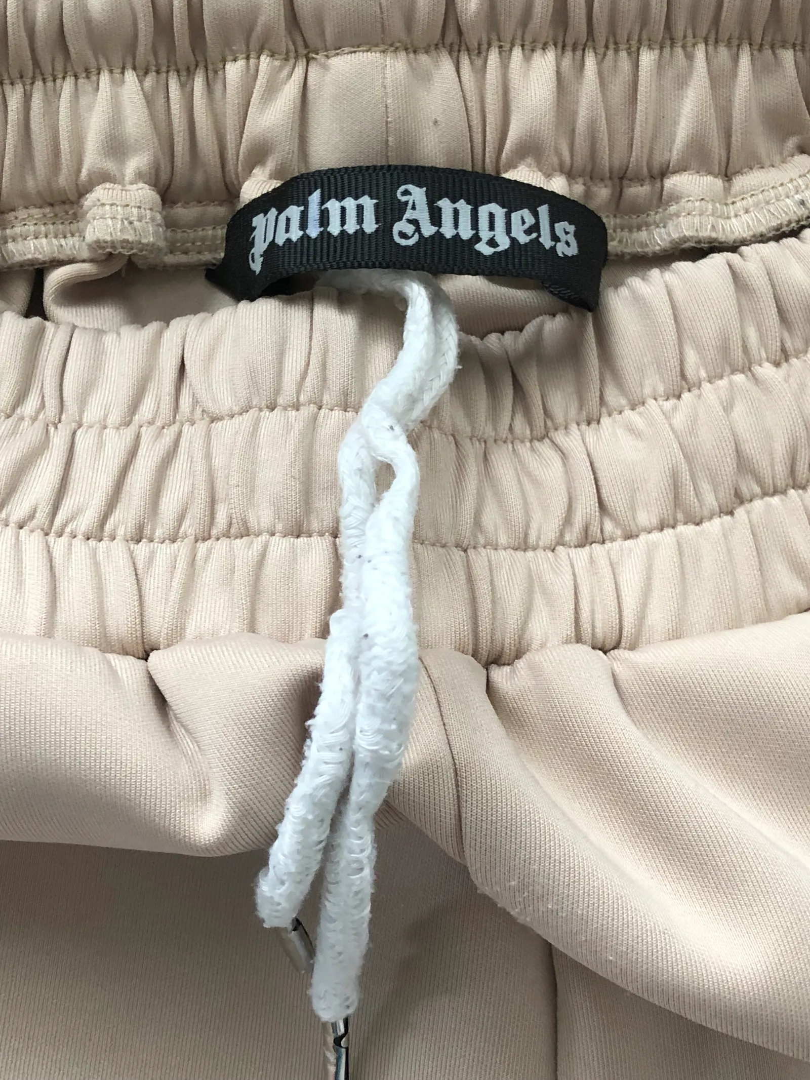 Palm Angels-mjukisbyxor - Image 2