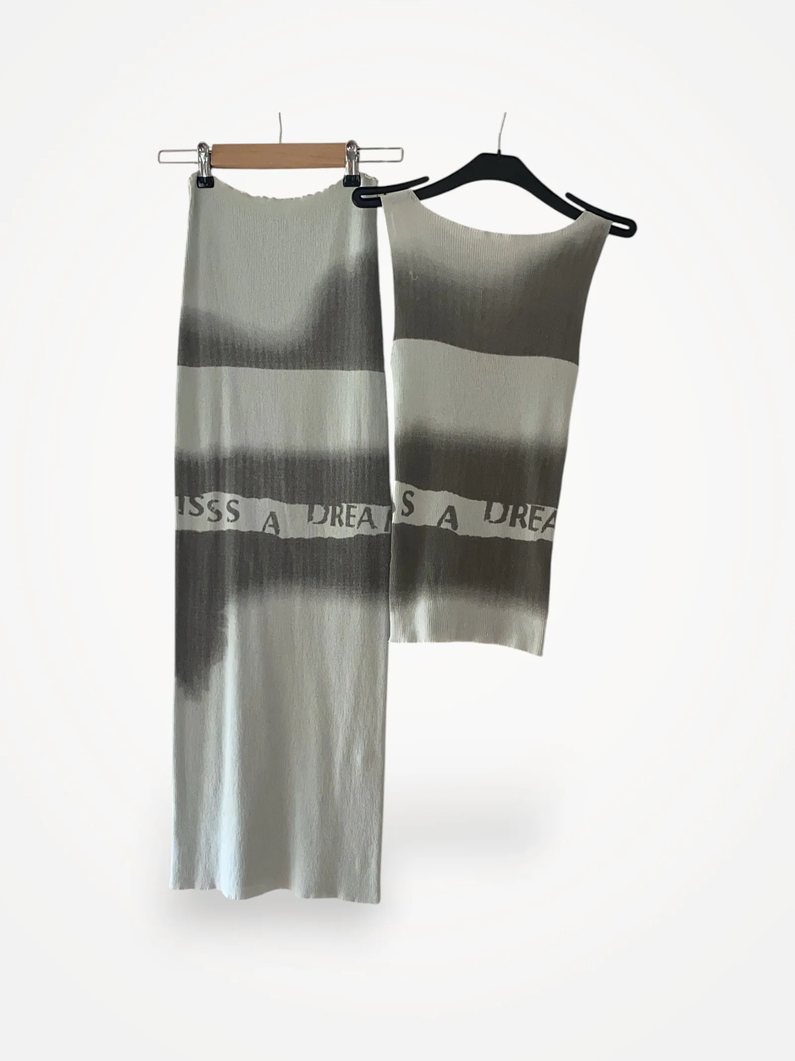 Paloma Wool Q Jo 306-set NWOT