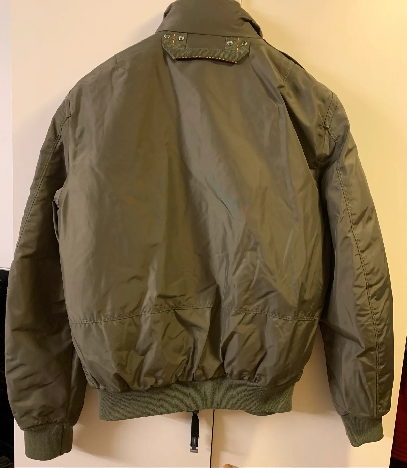 Parajumpers-jacka - Image 5