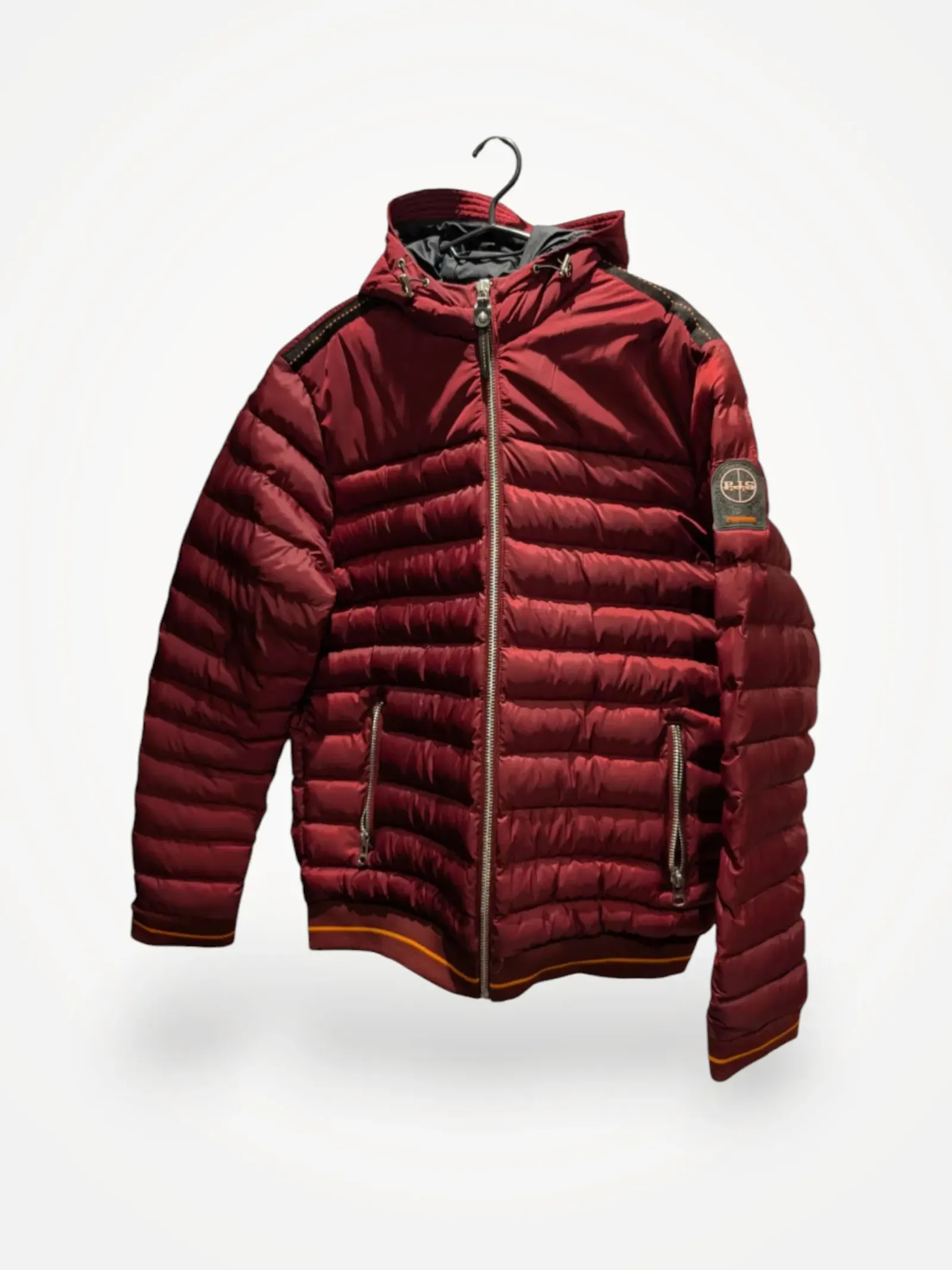 Parajumpers Kochi-dunjacka