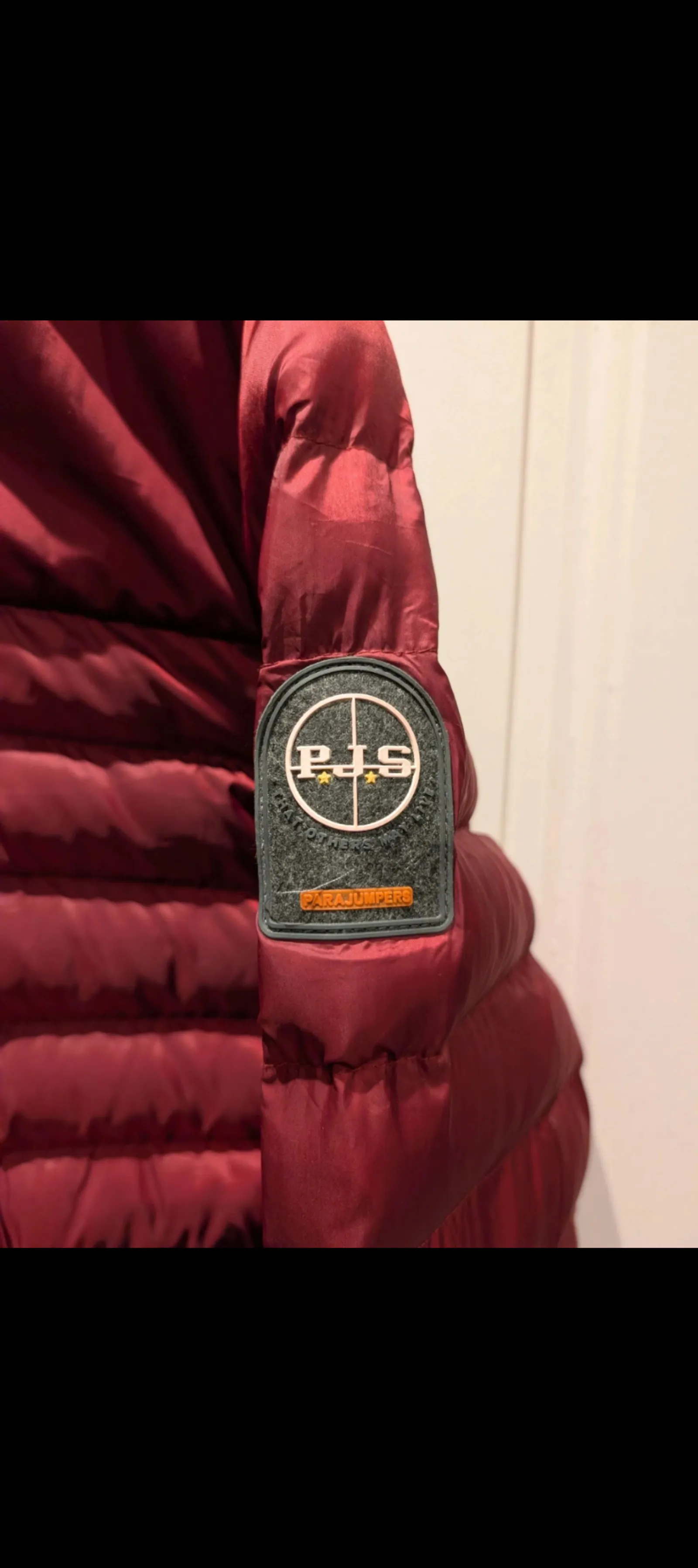 Parajumpers Kochi-dunjacka - Image 4