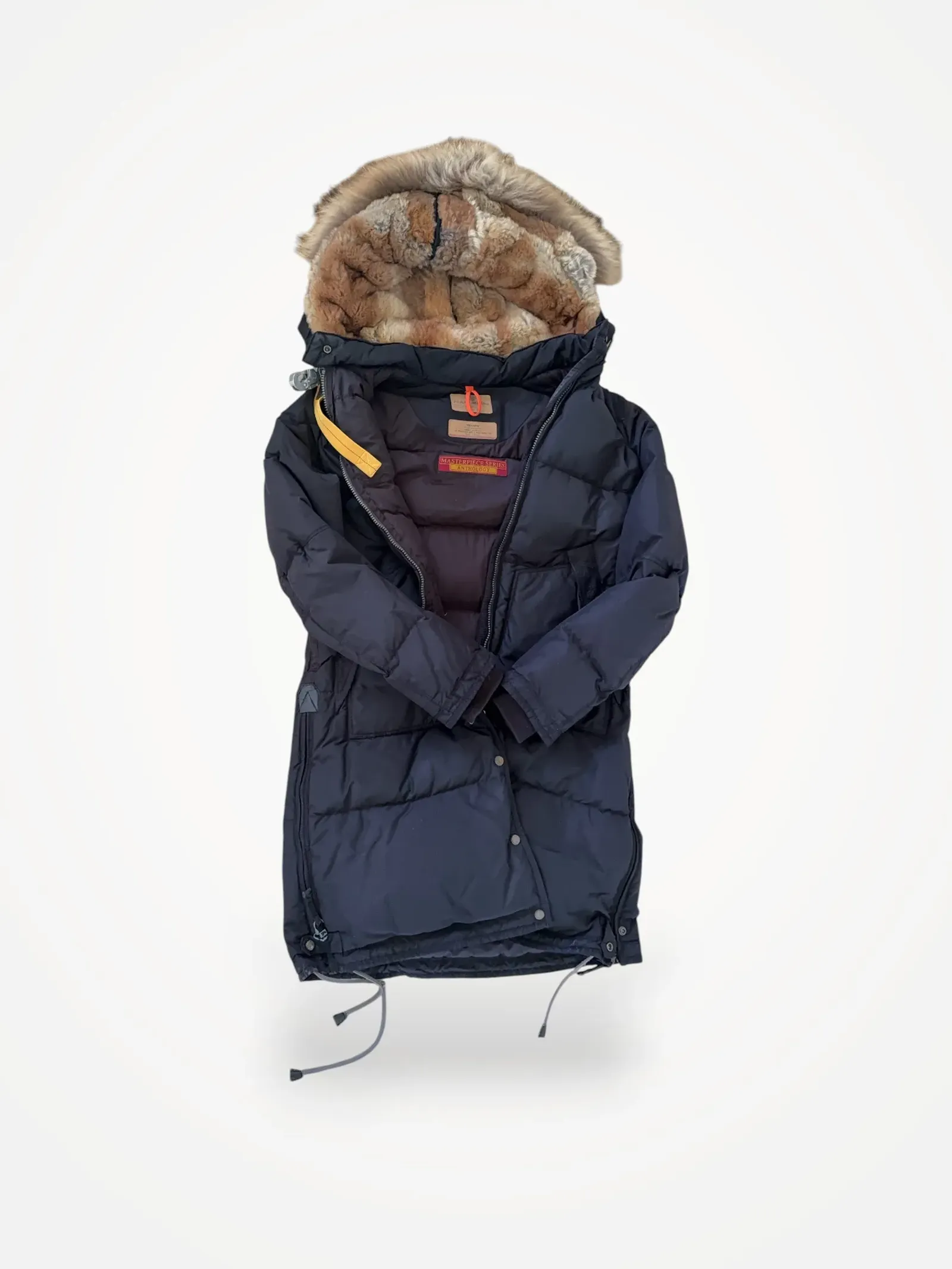 Parajumpers-dunjacka