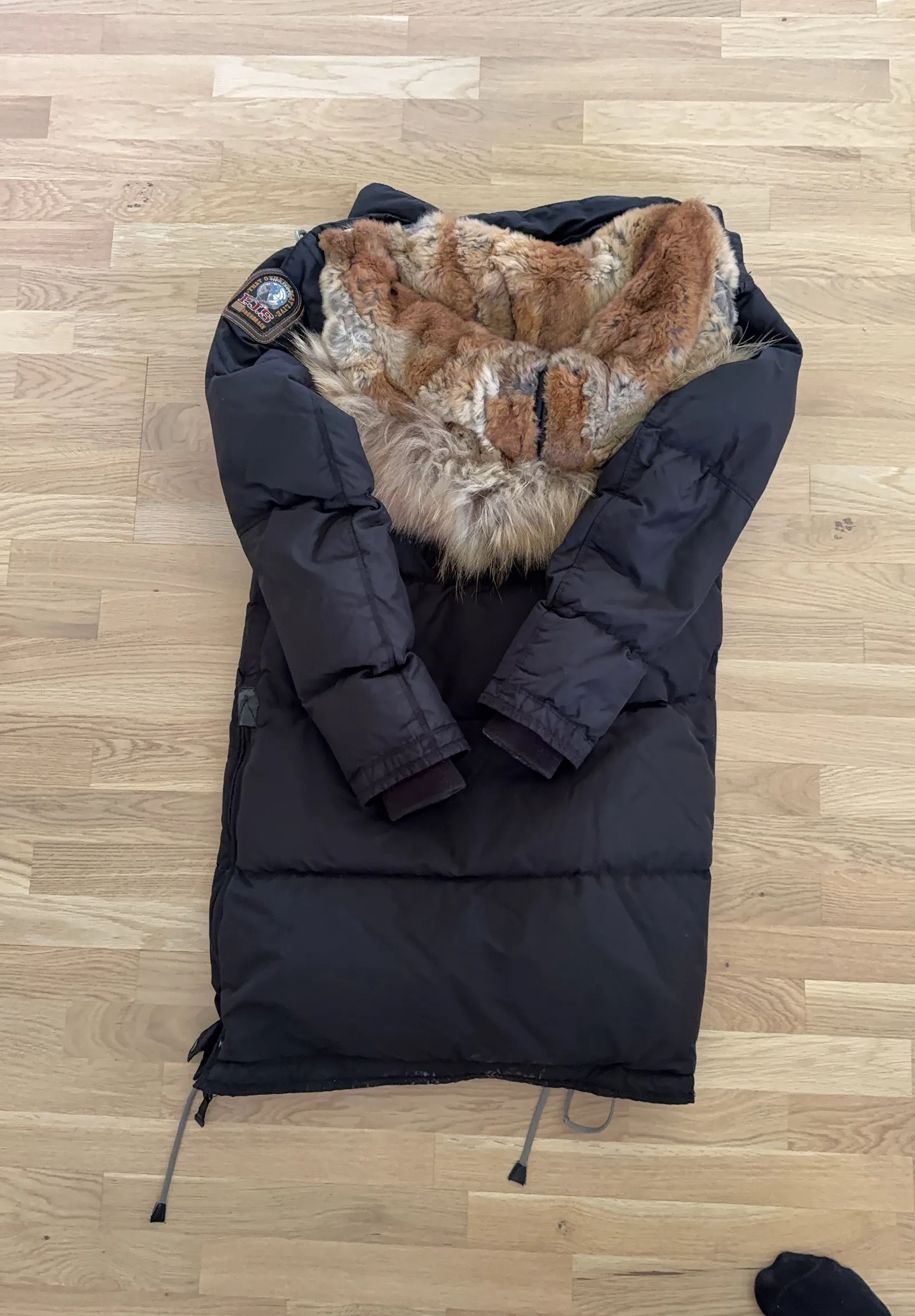 Parajumpers-dunjacka - Image 5