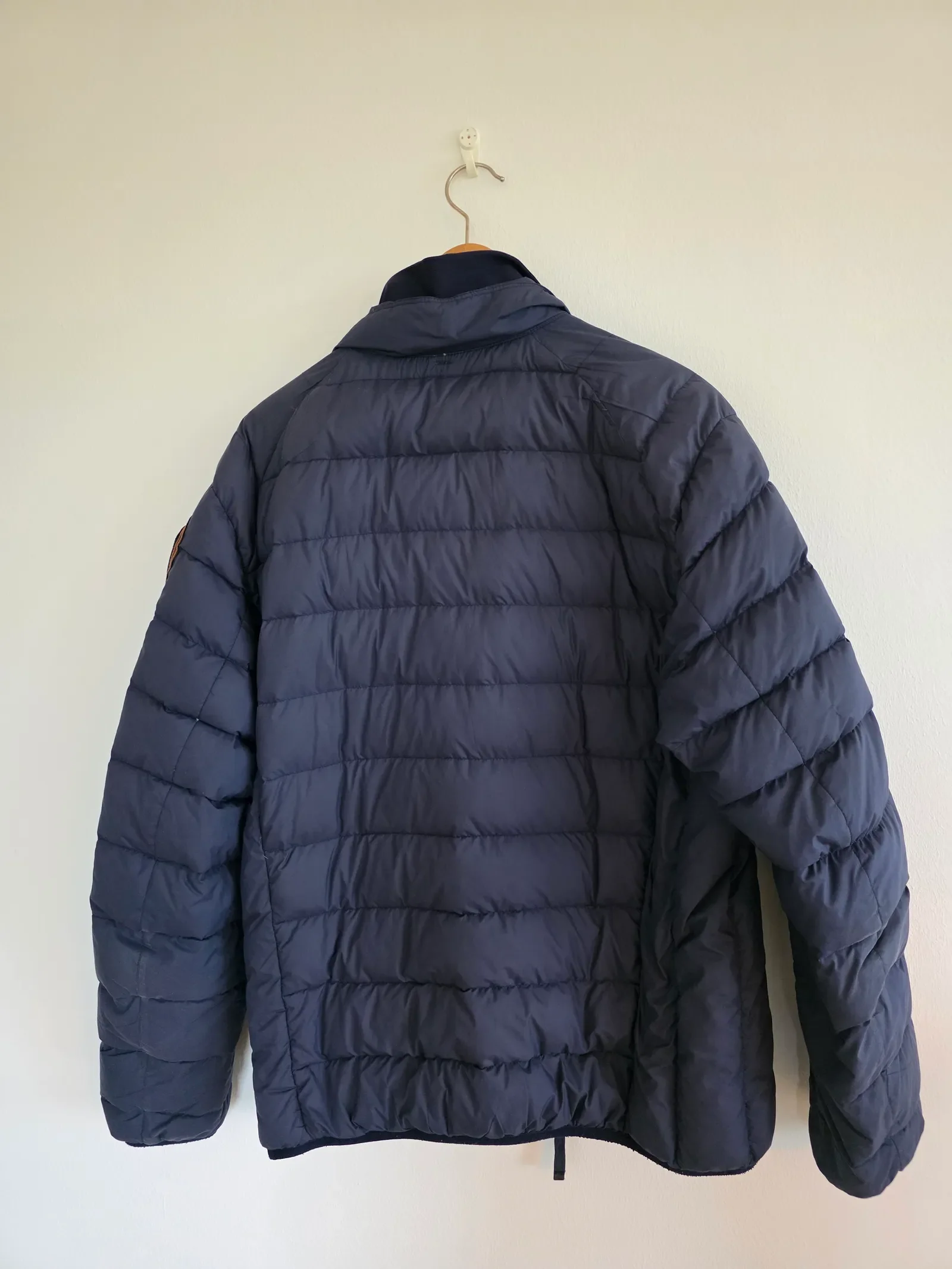 Parajumpers-dunjacka - Image 4