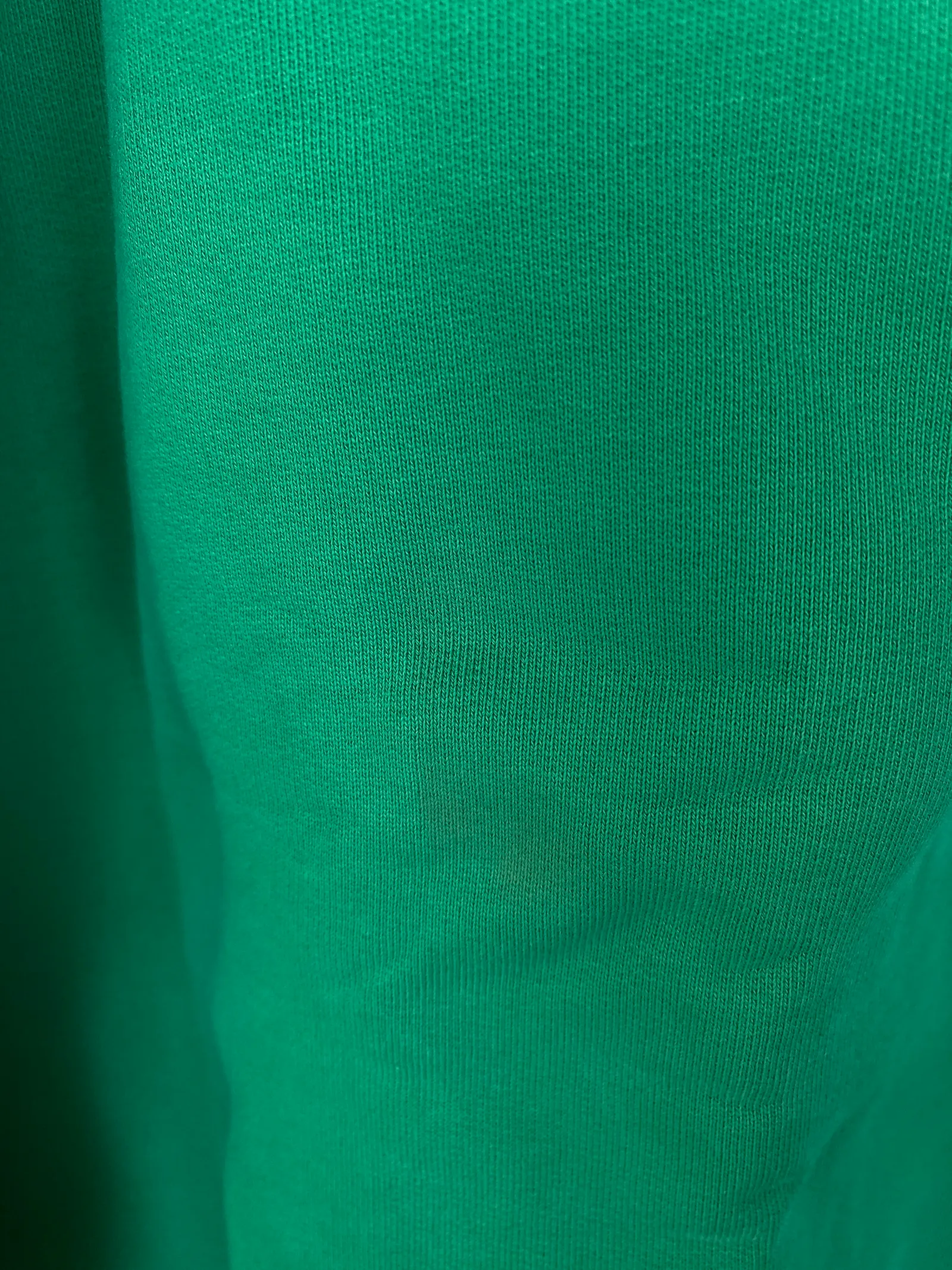 Past tense-tröja - Image 6