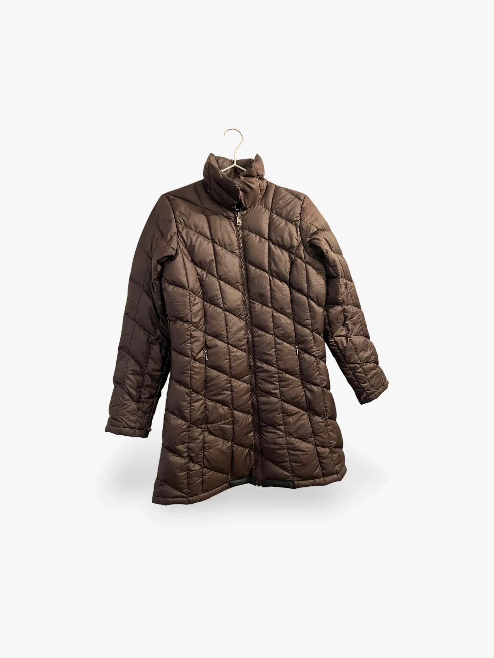 Patagonia-dunjacka - Image 2