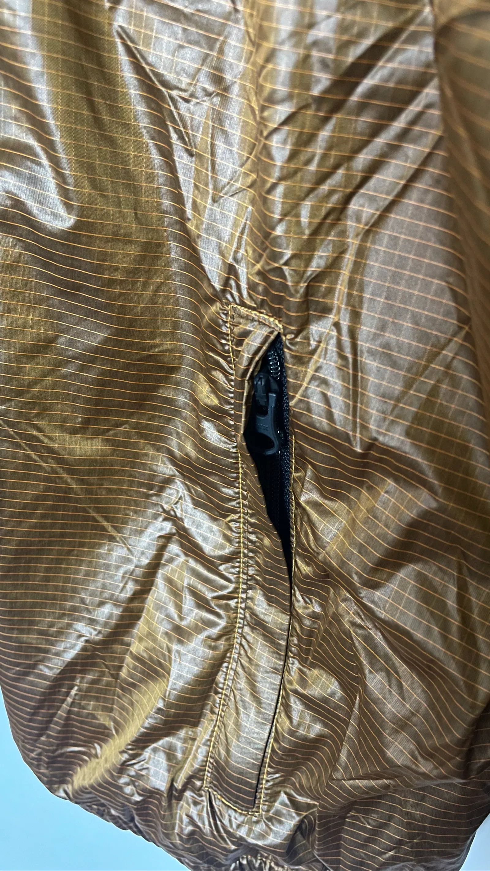 Peak Performance-fritidsjacka - Image 5