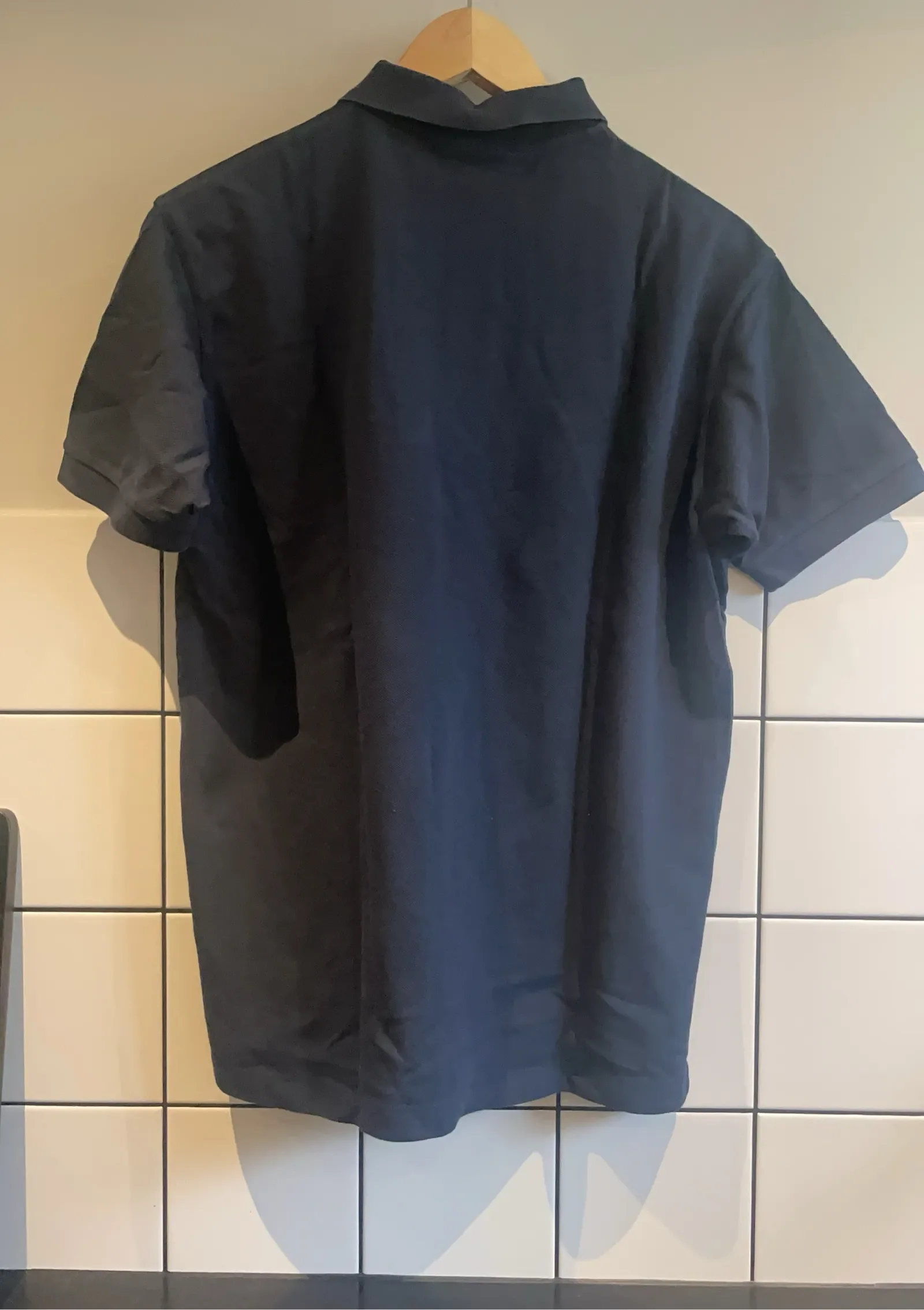Peak Performance-tröja - Image 4