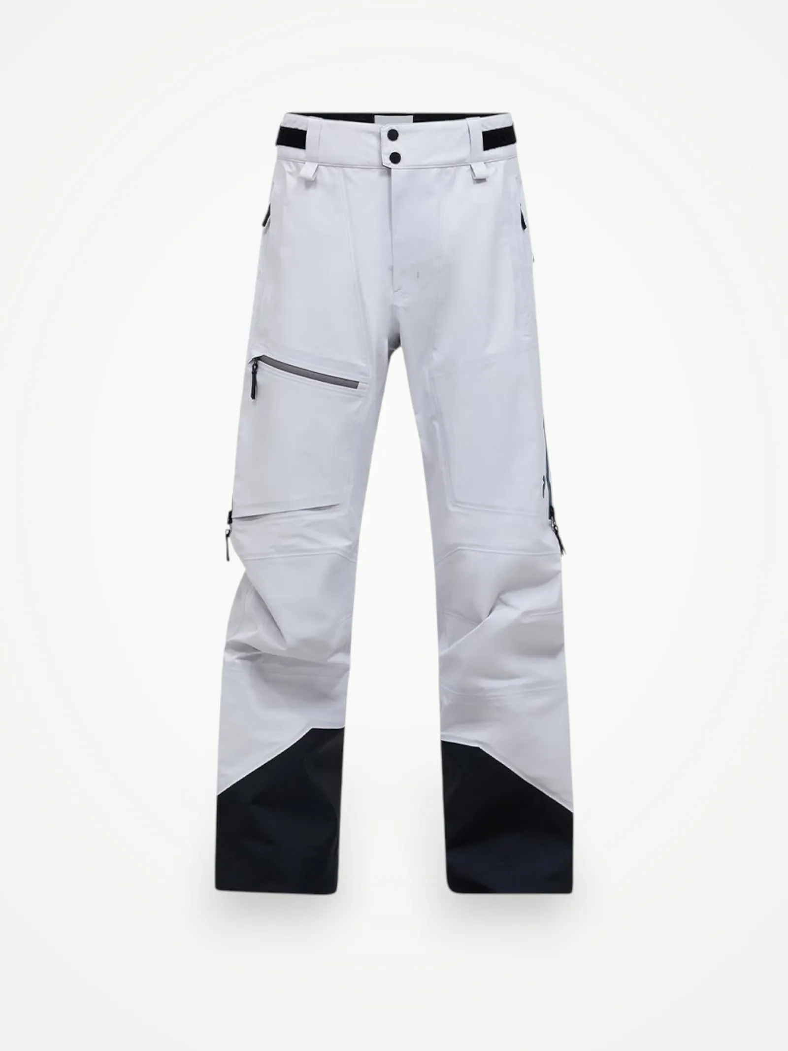 Peak Performance-fritidsbyxor NWT