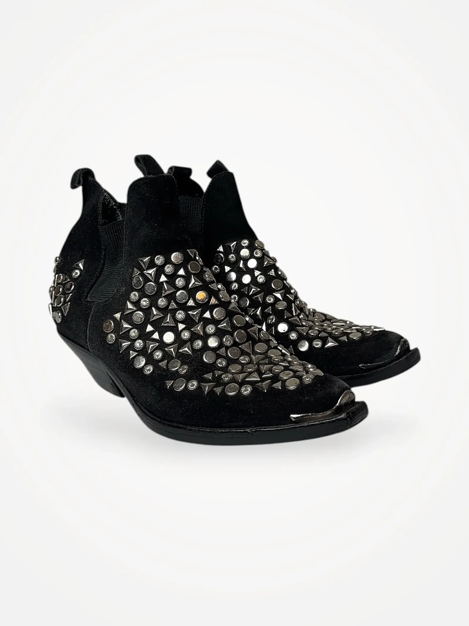 Philippe Model-boots