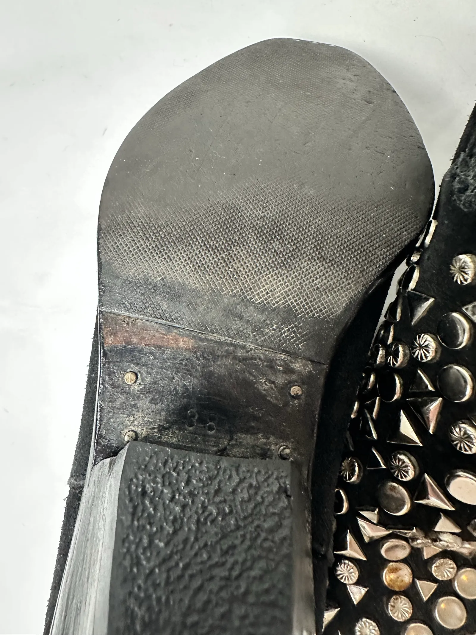 Philippe Model-boots - Image 3