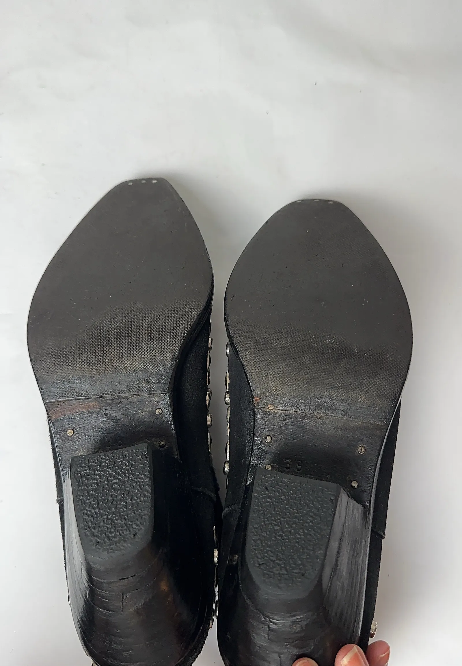 Philippe Model-boots - Image 4