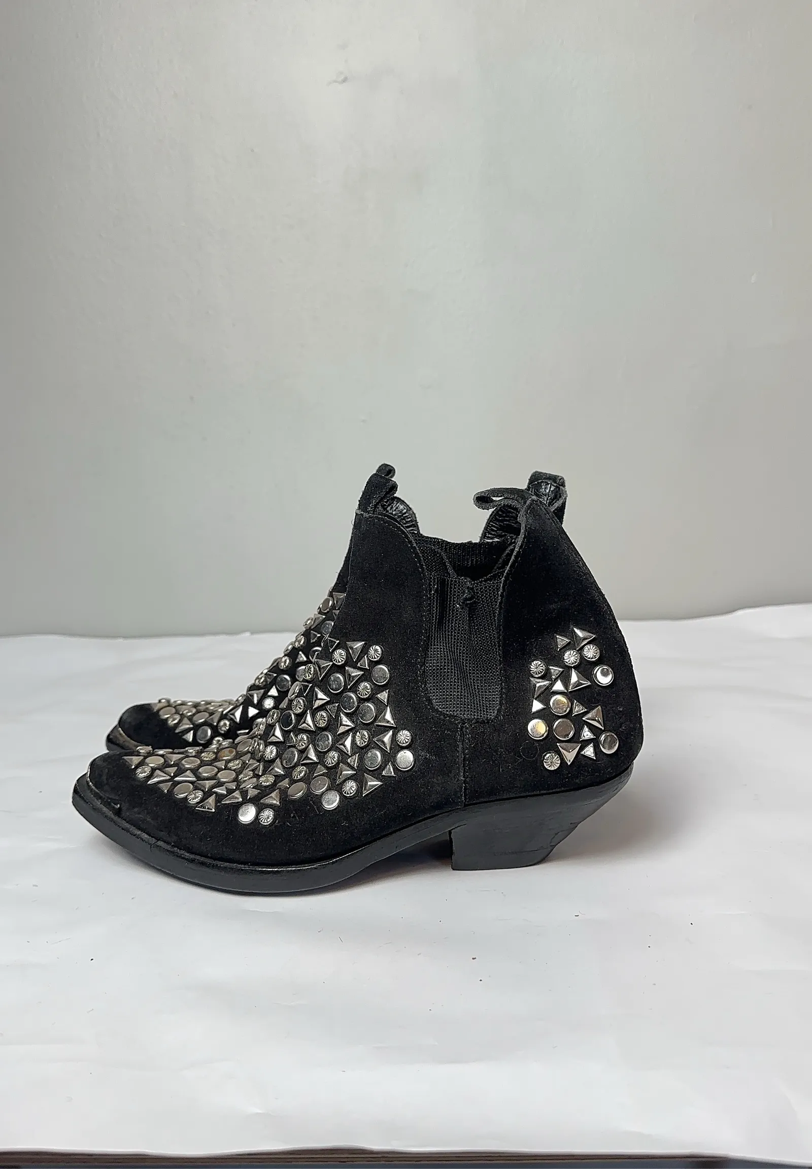 Philippe Model-boots - Image 5