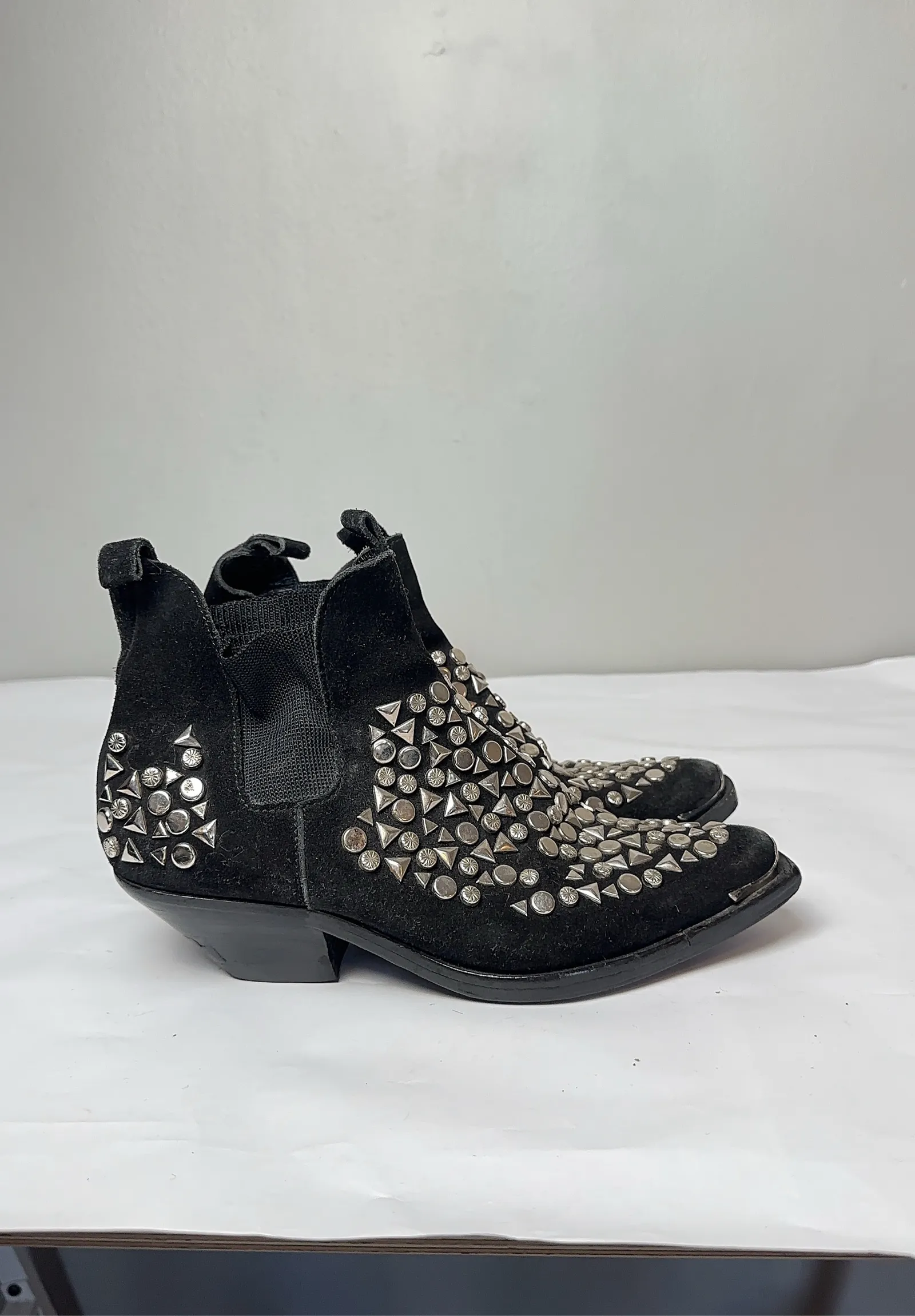 Philippe Model-boots - Image 6