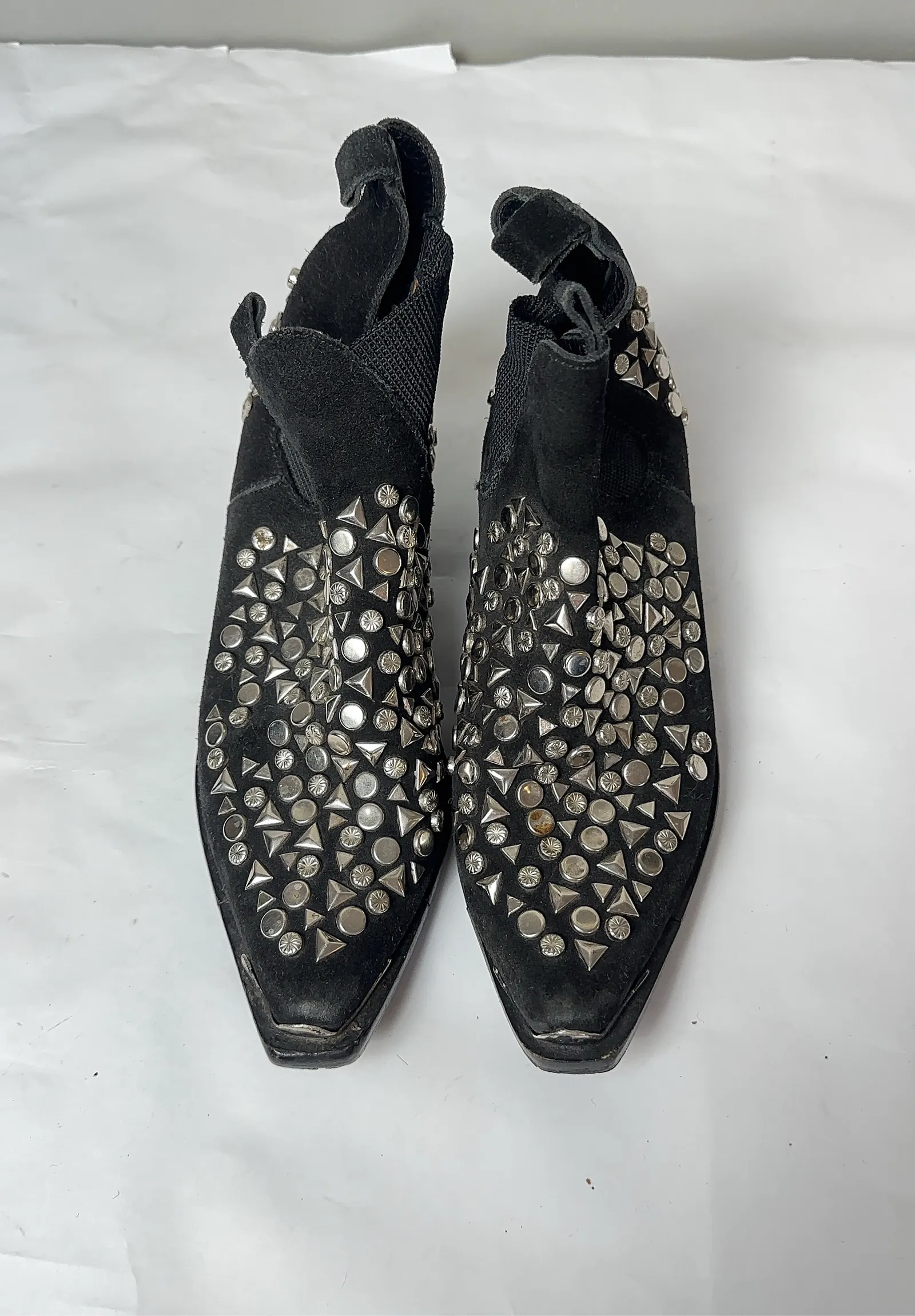 Philippe Model-boots - Image 7