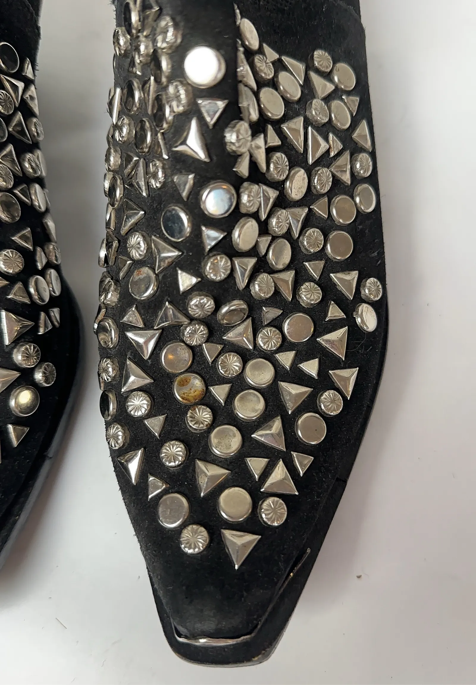 Philippe Model-boots - Image 8