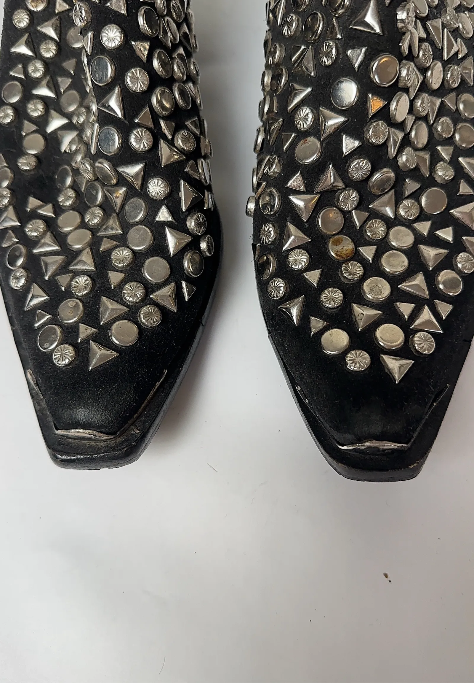 Philippe Model-boots - Image 9