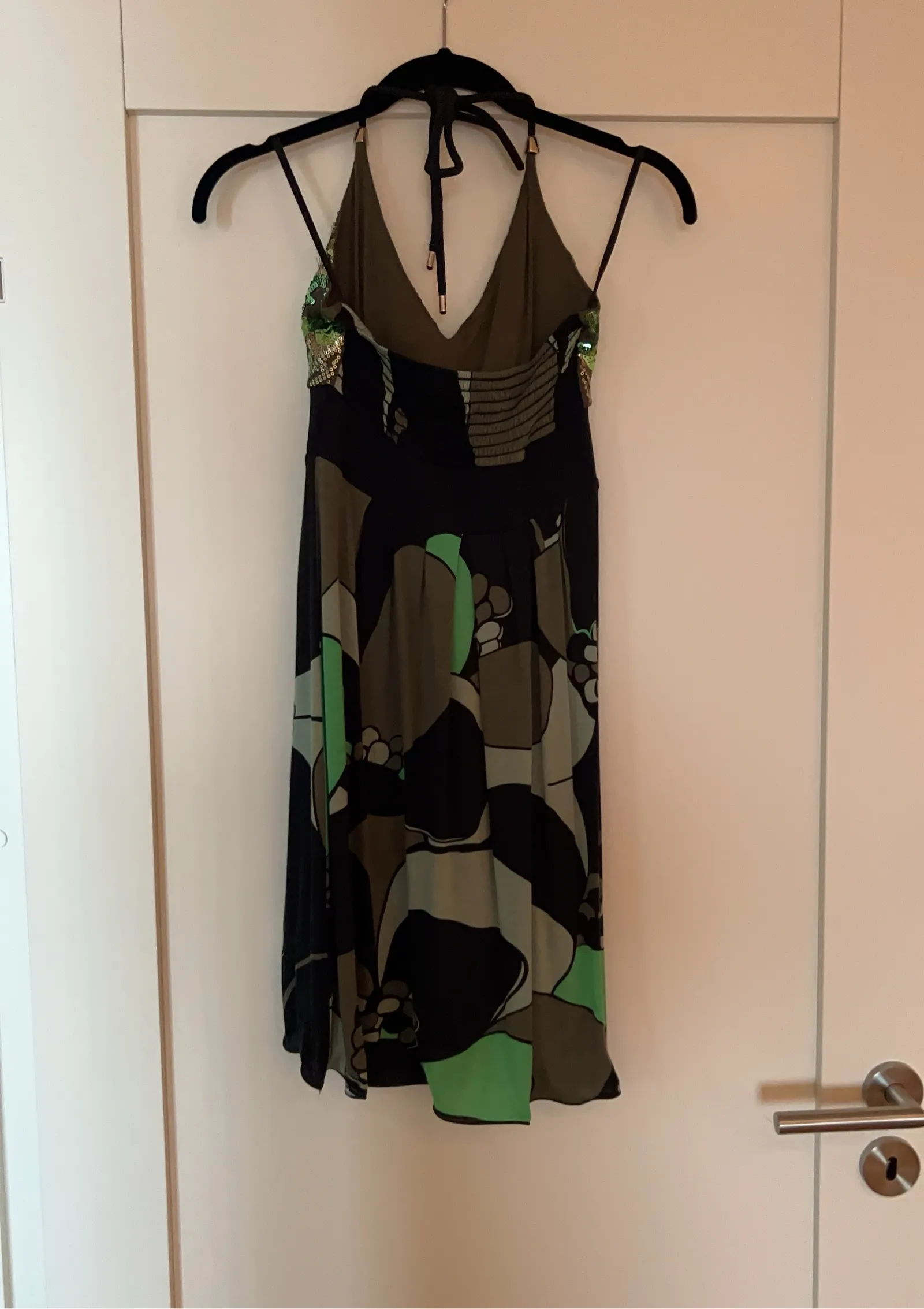 Pinko-klänning - Image 2