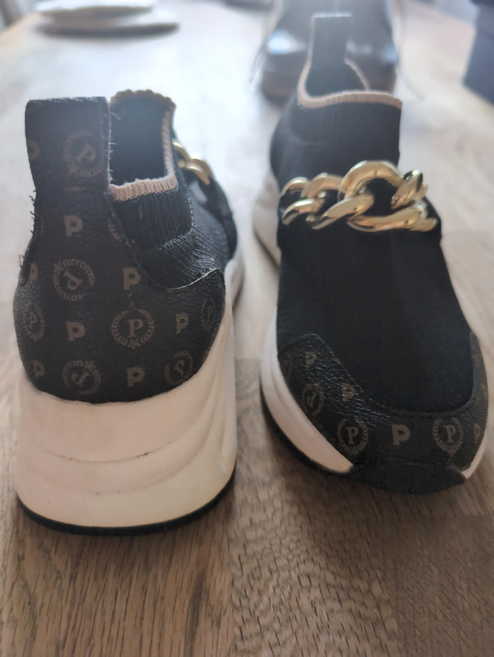 Pollini-sneakers - Image 5