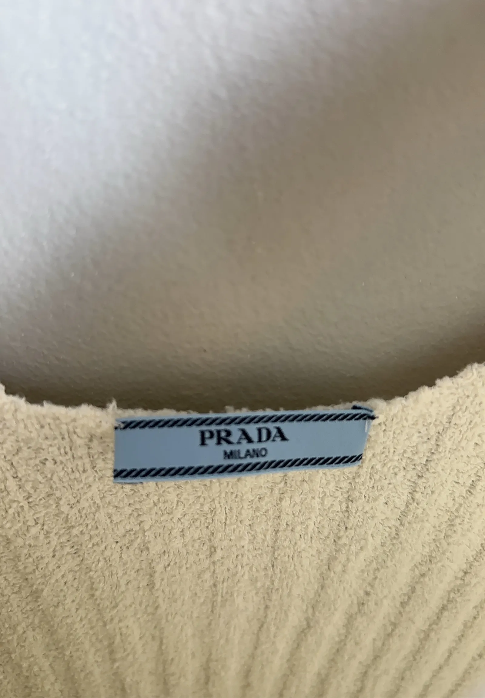Prada-linne - Image 2