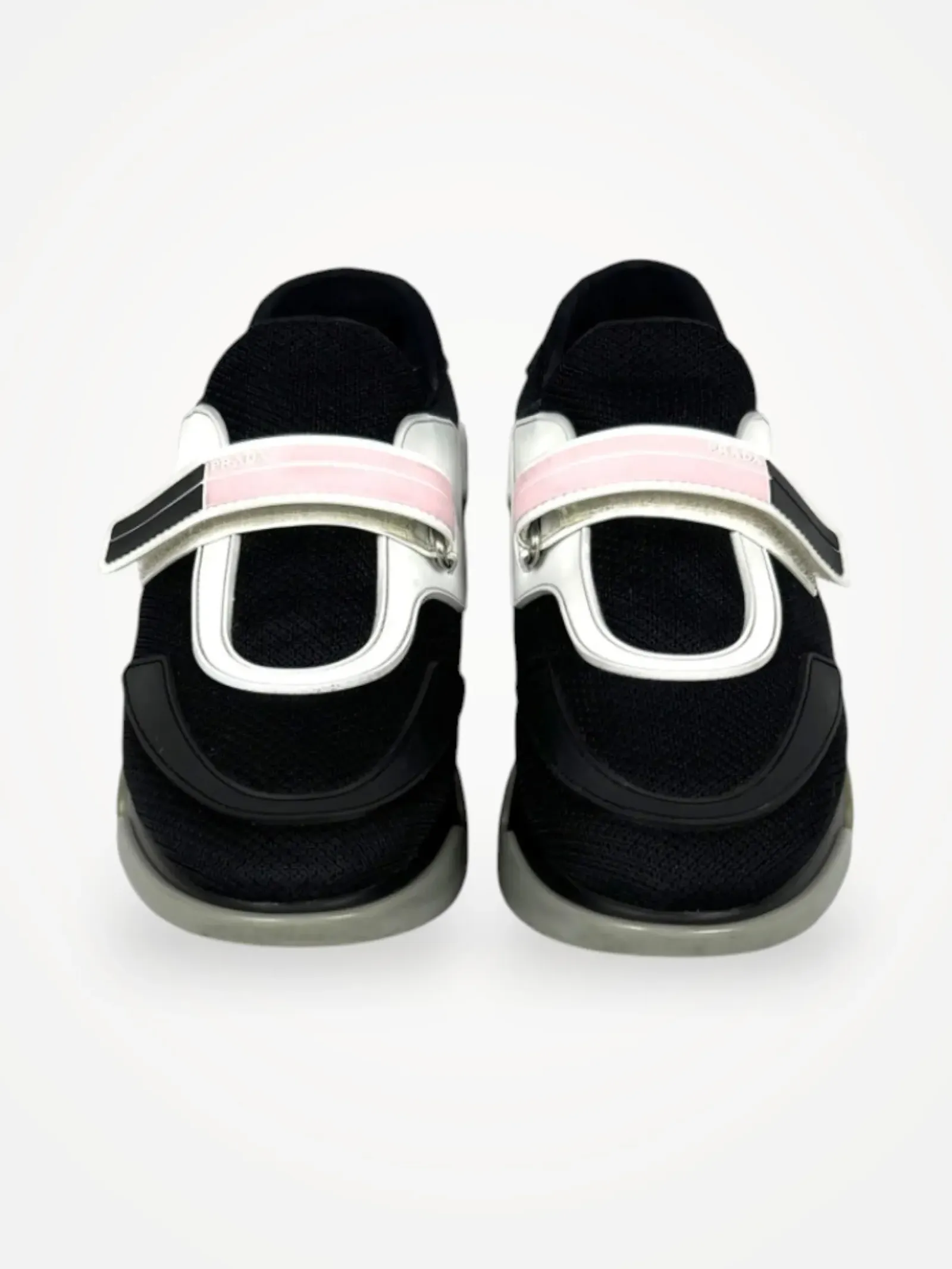 Prada Cloudbust-sneakers