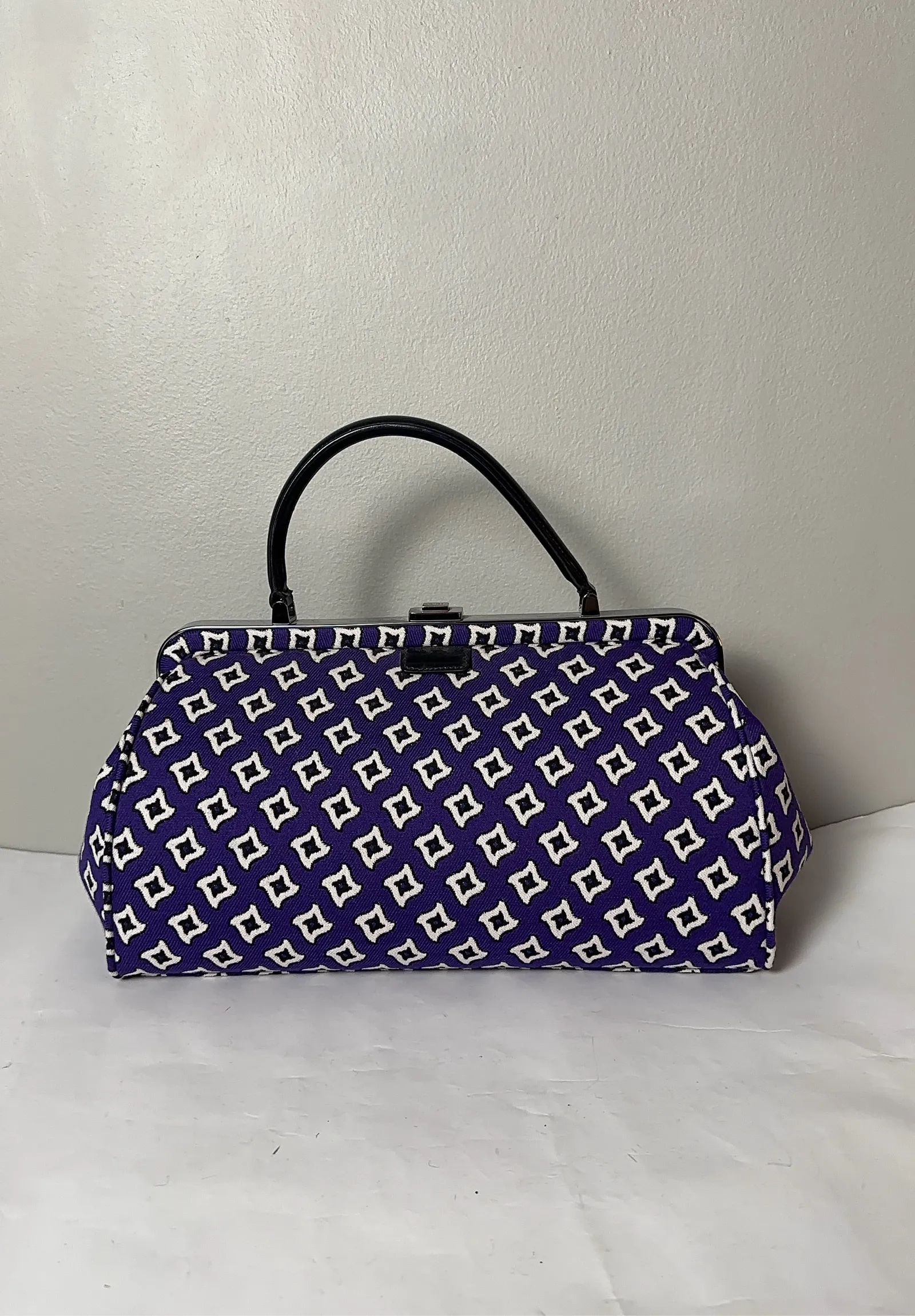 Prada-handväska - Image 3