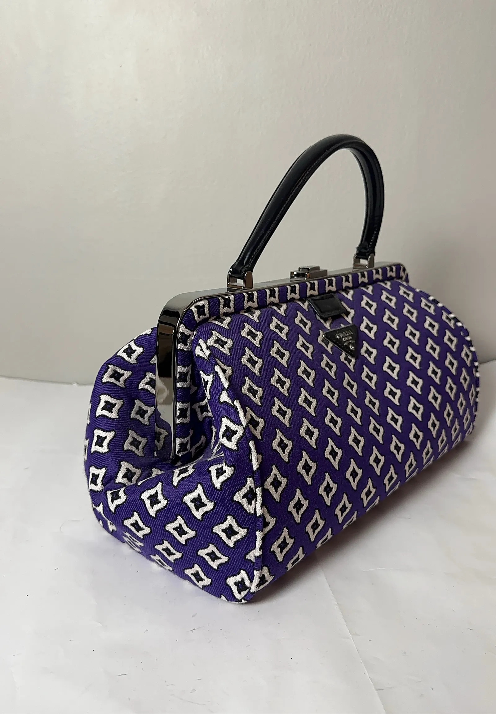 Prada-handväska - Image 7