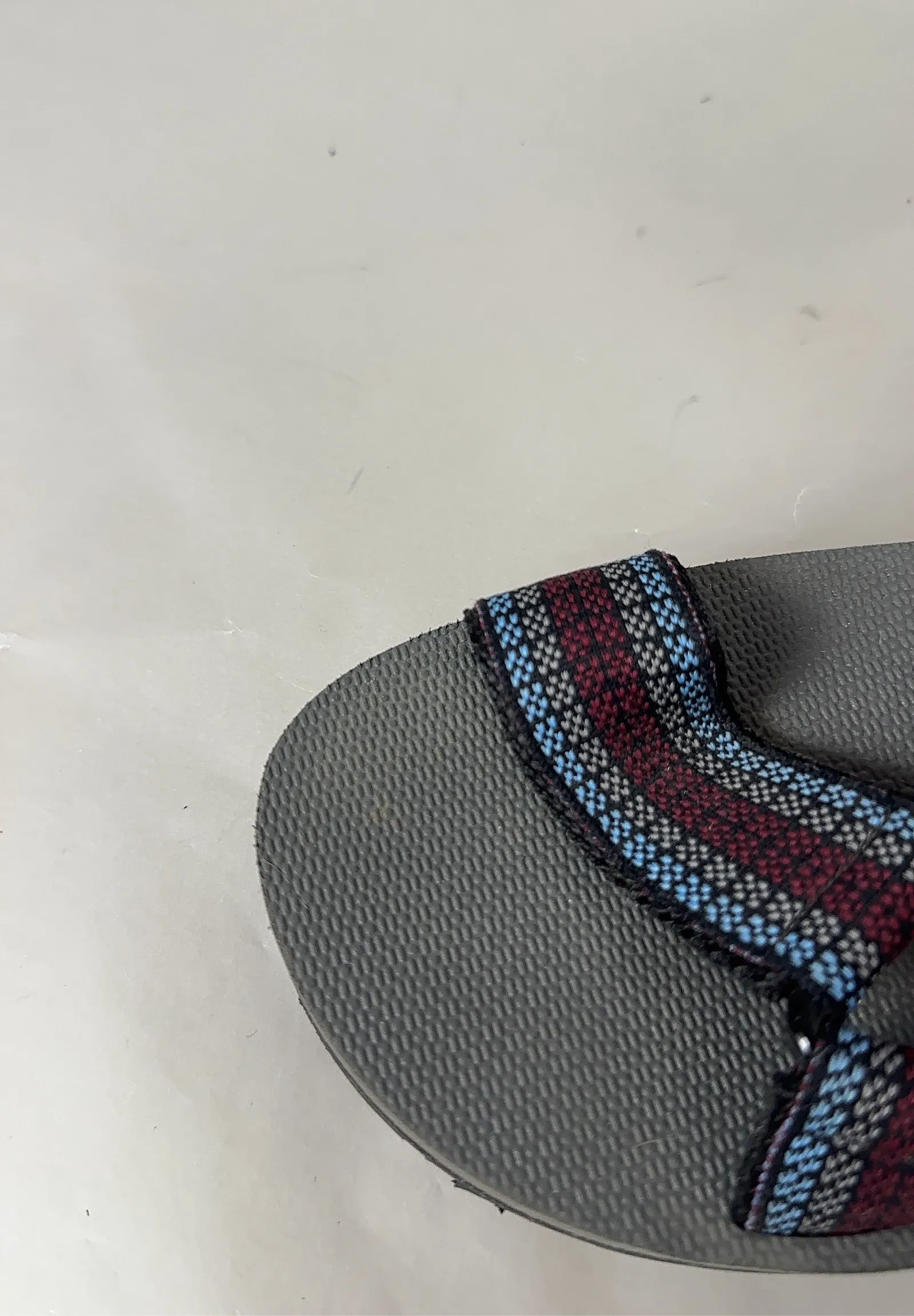 Prada-sandaler - Image 10