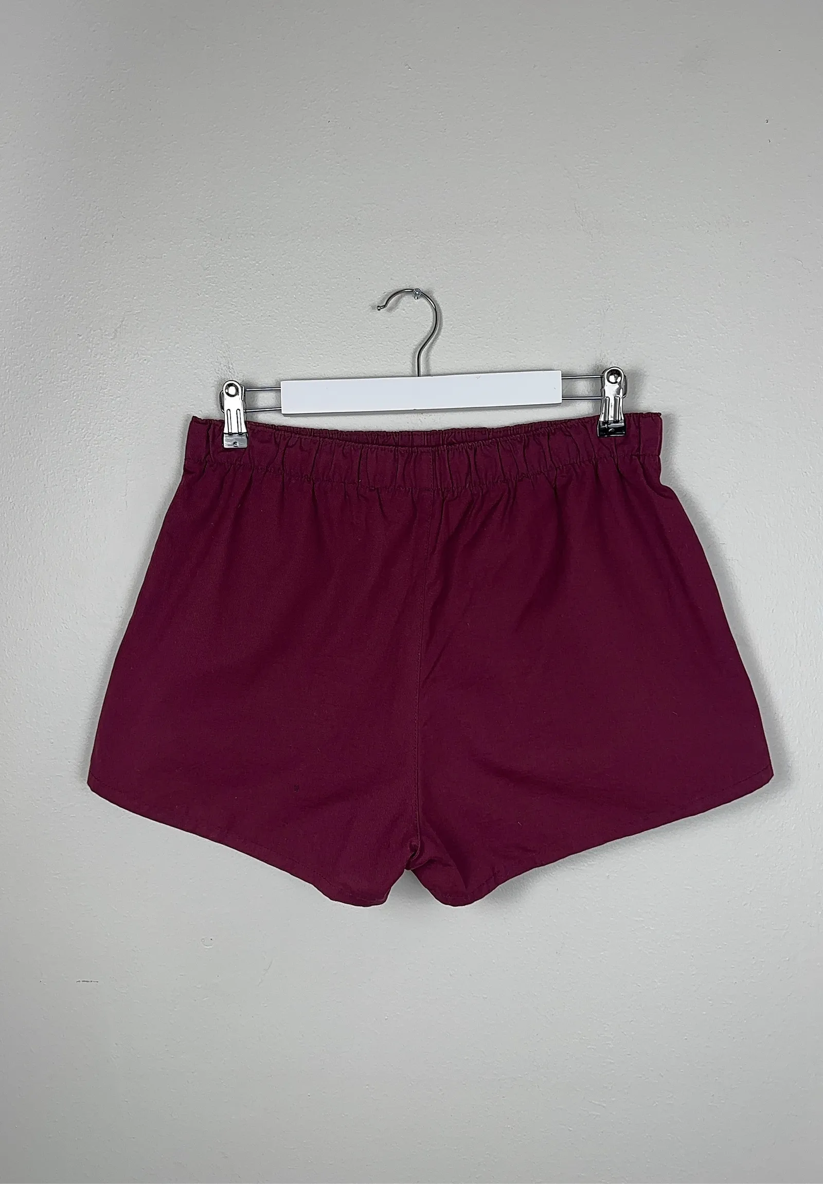 Prada-shorts - Image 4