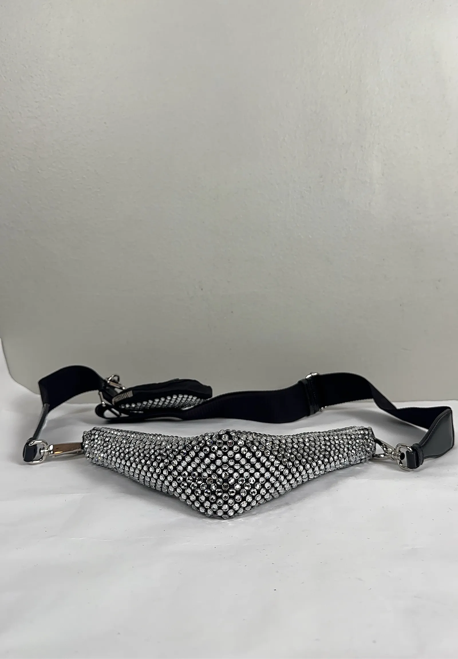 Prada-axelremsväska - Image 5