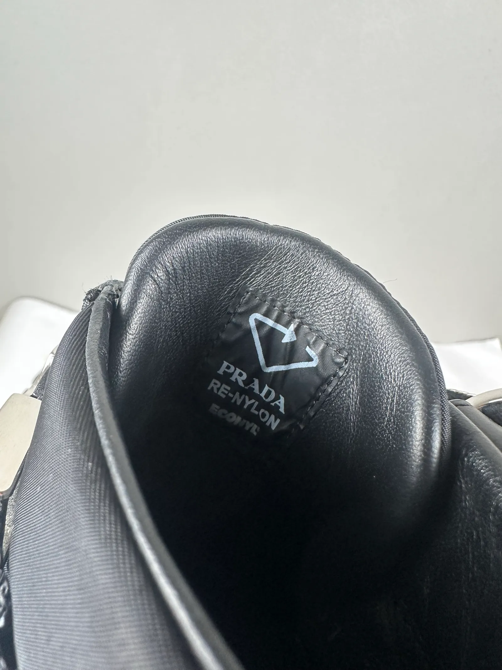 Prada-sneakers - Image 3