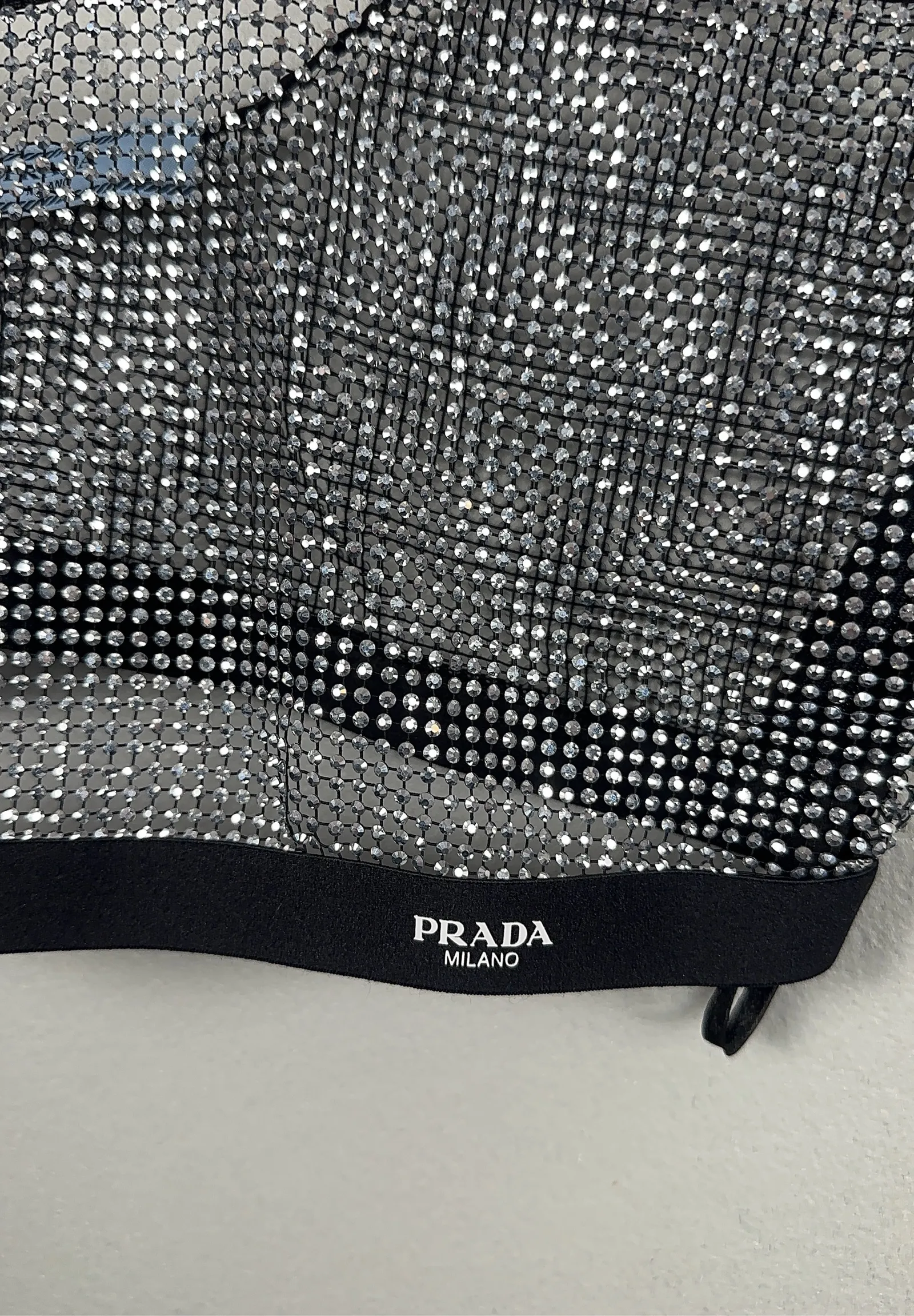 Prada-topp - Image 5