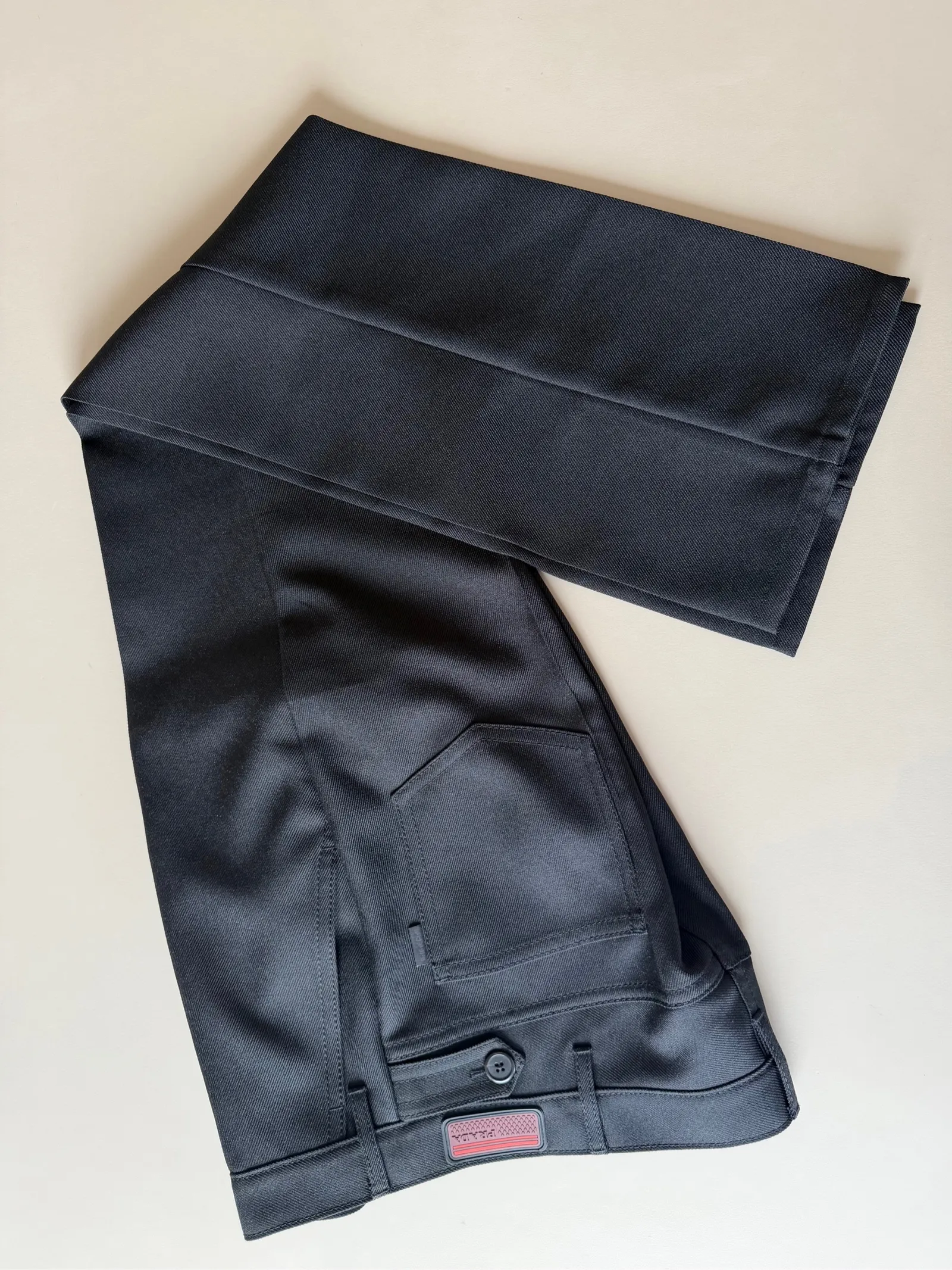 Prada-byxor - Image 4
